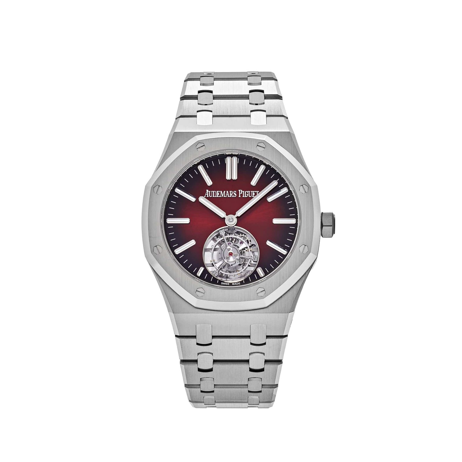 audemars-piguet-royal-oak-26730st-oo-1320st-05-selfwinding-flying-tourbillon-red-burgundy-stainless-steel-audemars-piguet-41747375128820