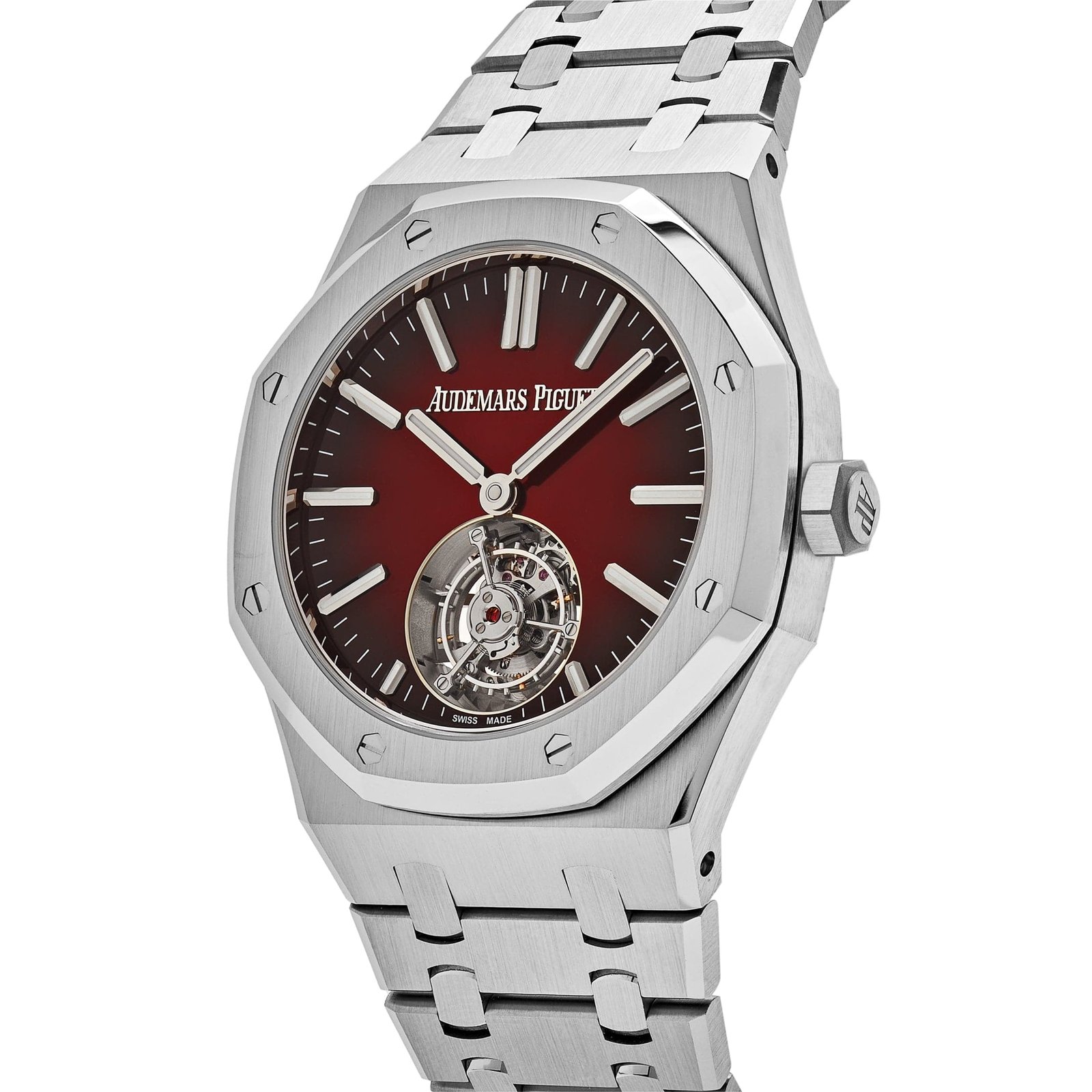 audemars-piguet-royal-oak-26730st-oo-1320st-05-selfwinding-flying-tourbillon-red-burgundy-stainless-steel-audemars-piguet-41747440533748