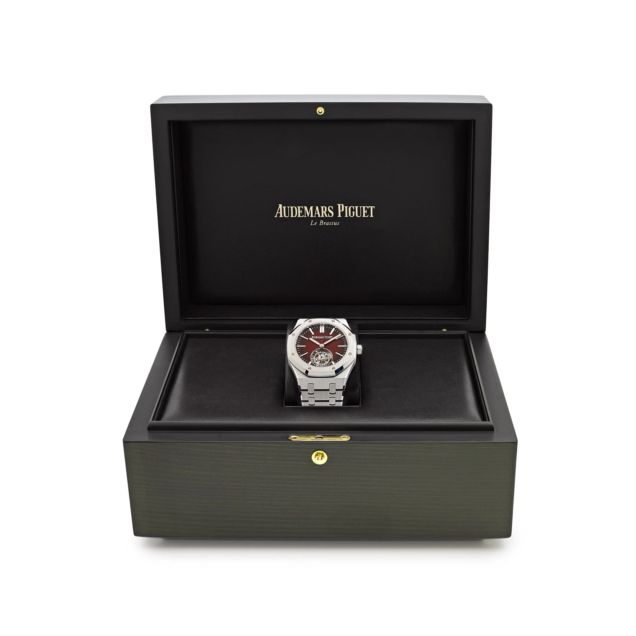 audemars-piguet-royal-oak-26730st-oo-1320st-05-selfwinding-flying-tourbillon-red-burgundy-stainless-steel-audemars-piguet-41747440795892