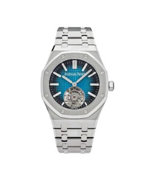 Audemars Piguet Royal Oak 26730TI.OO.1320TI.04