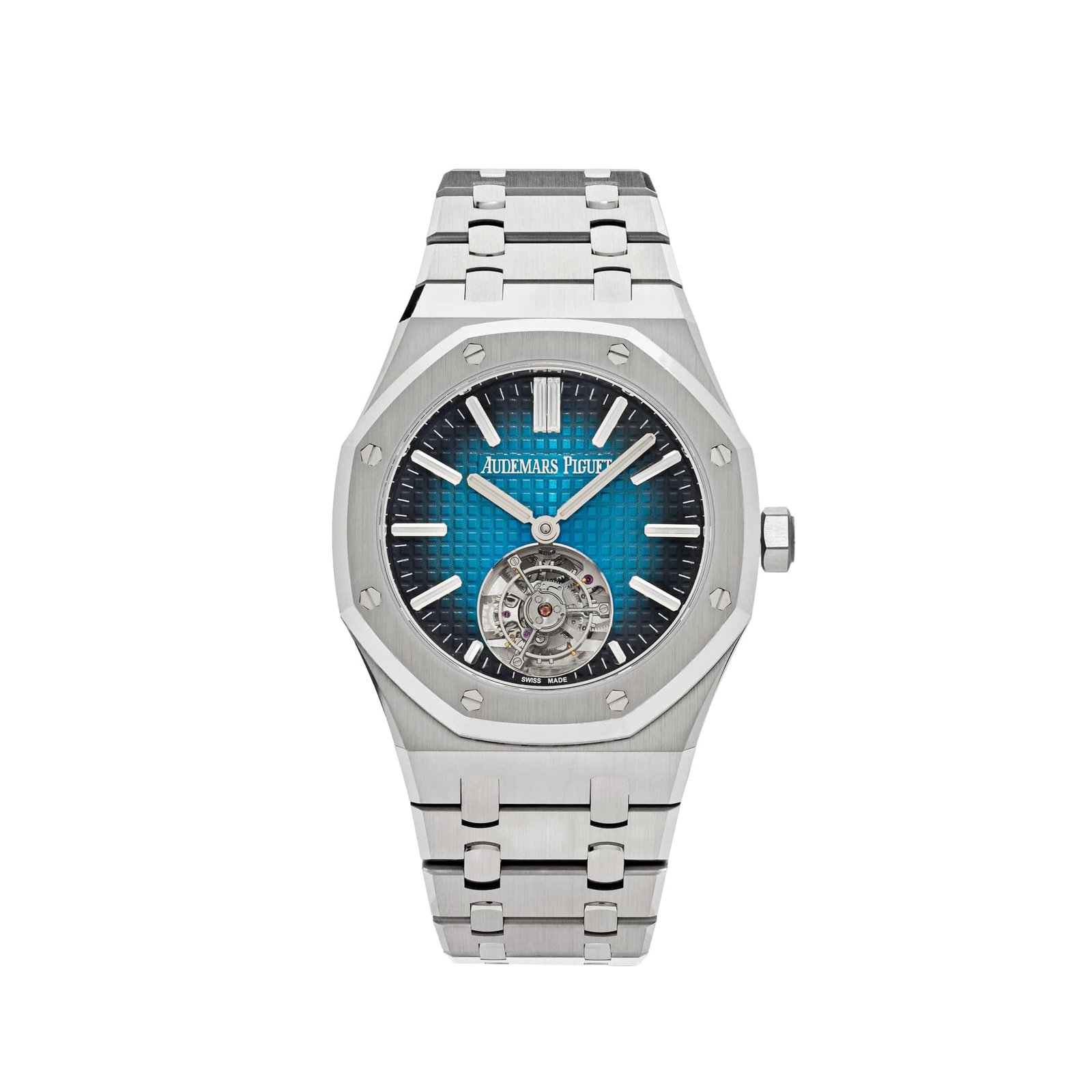 audemars-piguet-royal-oak-26730ti-oo-1320ti-04-flying-tourbillon-titanium-limited-edition-2023-audemars-piguet-40260234248436