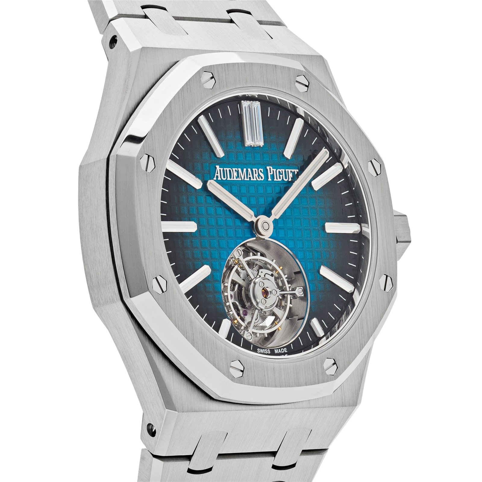 audemars-piguet-royal-oak-26730ti-oo-1320ti-04-flying-tourbillon-titanium-limited-edition-2023-audemars-piguet-40260234805492