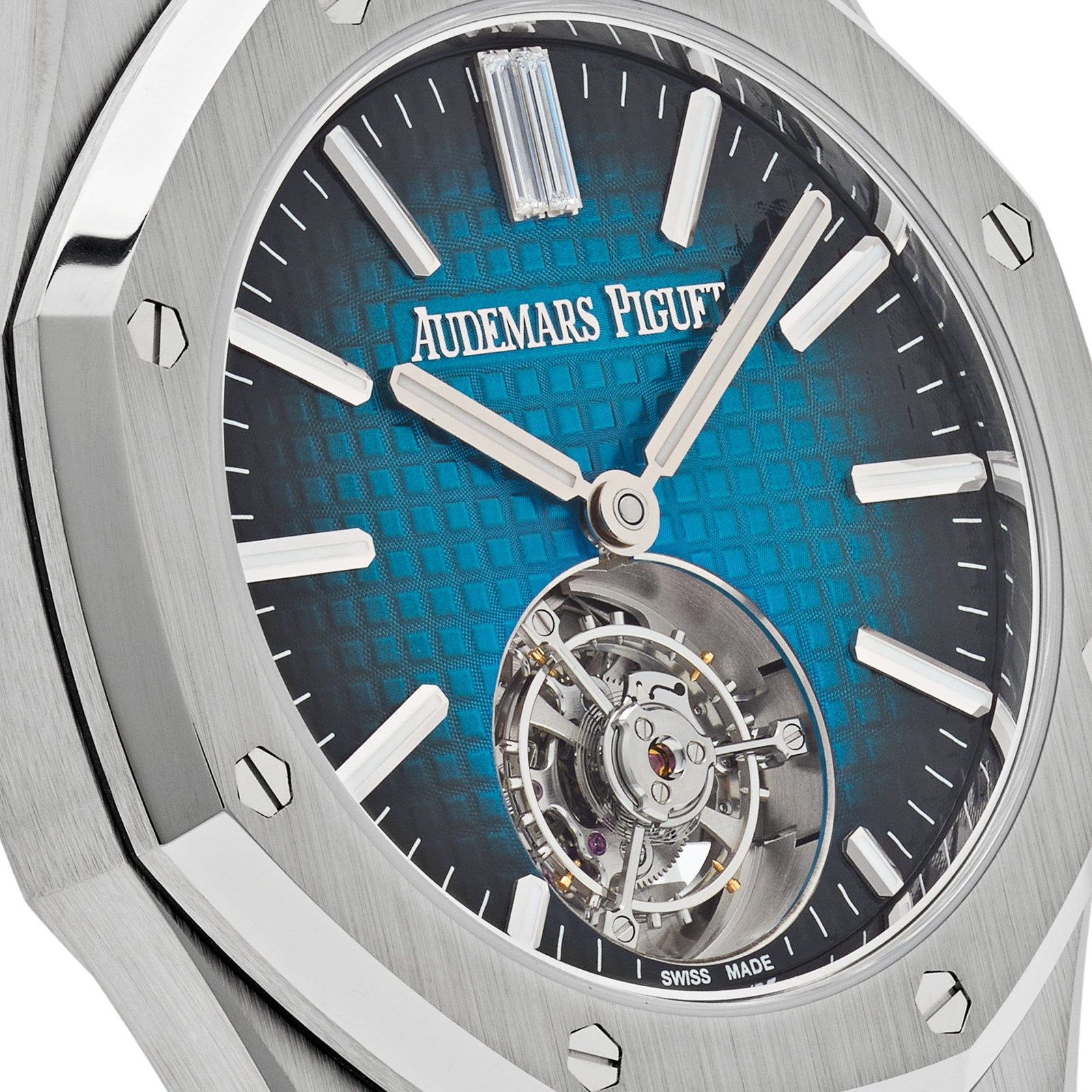 audemars-piguet-royal-oak-26730ti-oo-1320ti-04-flying-tourbillon-titanium-limited-edition-2023-audemars-piguet-40260249616628