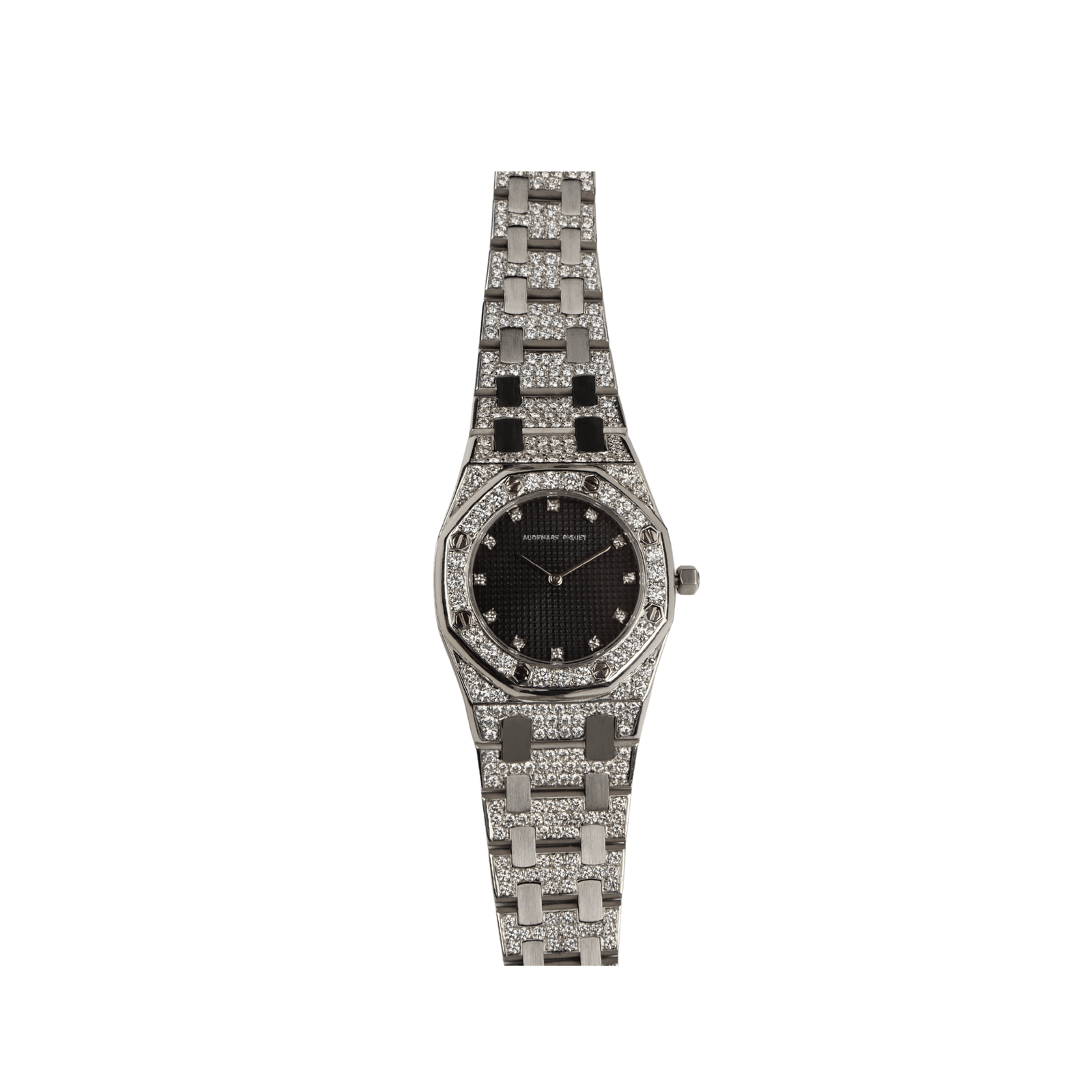 audemars-piguet-royal-oak-6007bc-ladies-white-gold-black-diamond-dial-diamond-bezel-and-bracelet-quartz-audemars-piguet-1210565216