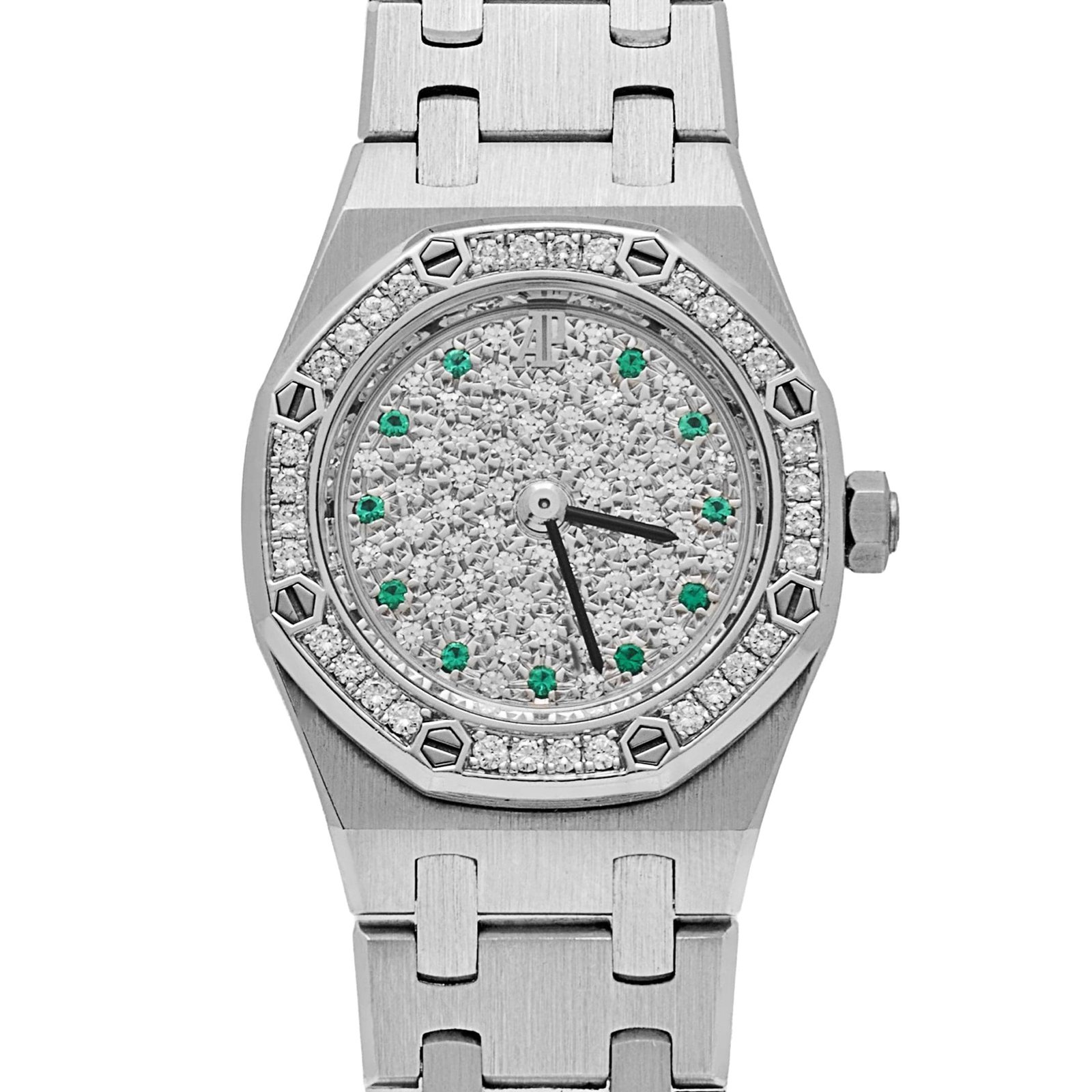 audemars-piguet-royal-oak-67076bc-z-1100bc-01-ladies-white-gold-diamond-emerald-dial-diamond-bezel-quartz-audemars-piguet-1214063726