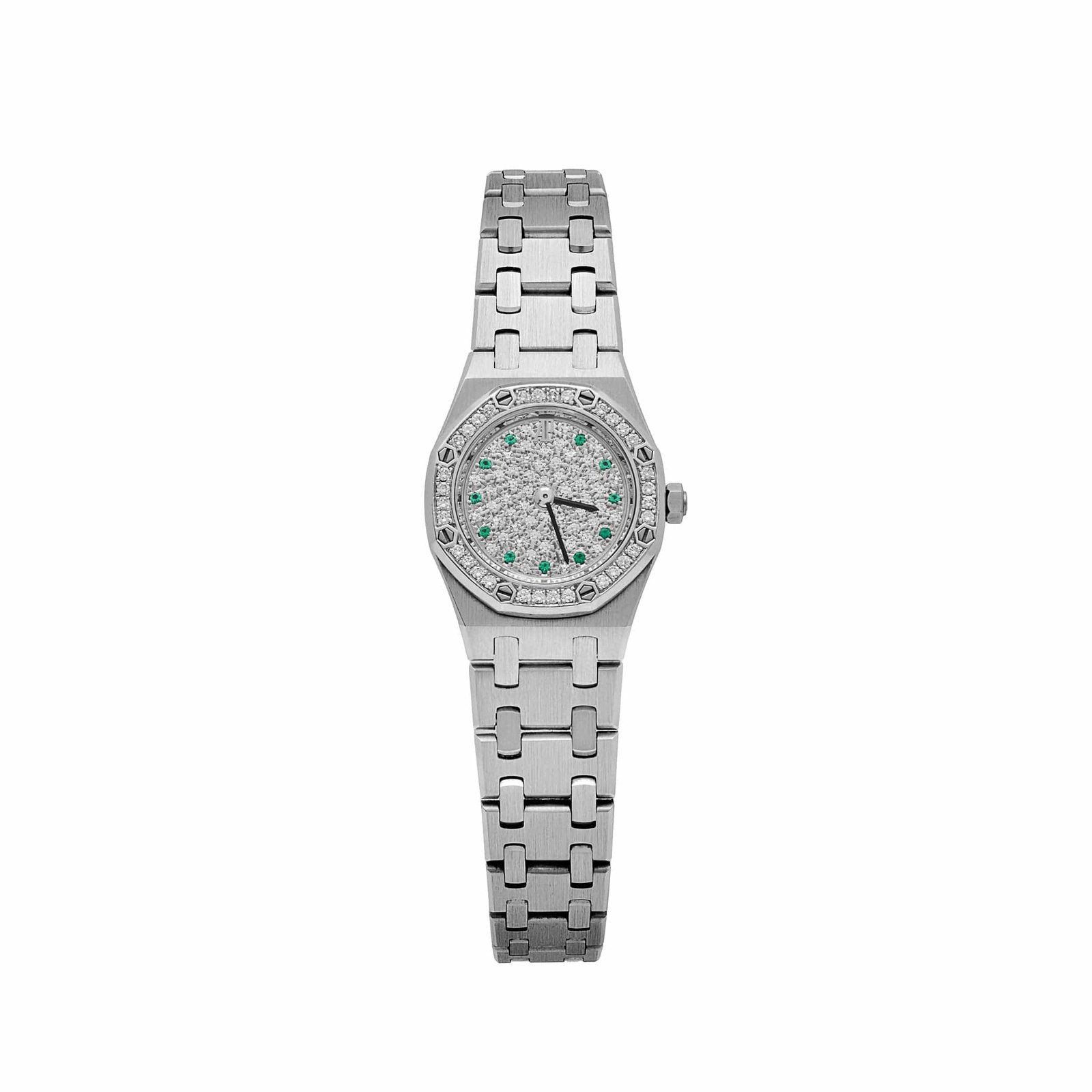 audemars-piguet-royal-oak-67076bc-z-1100bc-01-ladies-white-gold-diamond-emerald-dial-diamond-bezel-quartz-audemars-piguet-1214063729