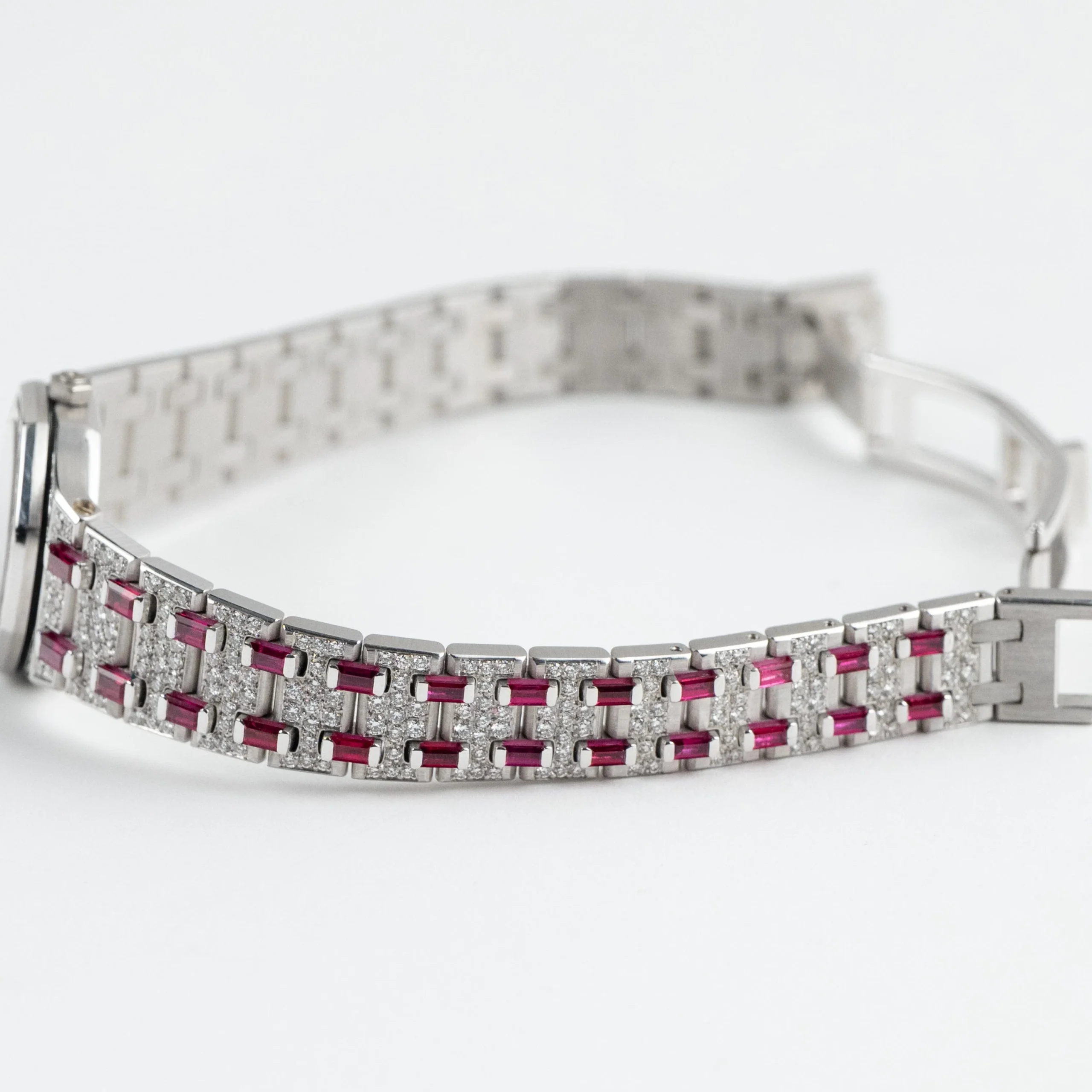 audemars-piguet-royal-oak-67169bc-rr-1114bc-01-vintage-ladies-white-gold-diamond-and-ruby-set-quartz-audemars-piguet-1218835753