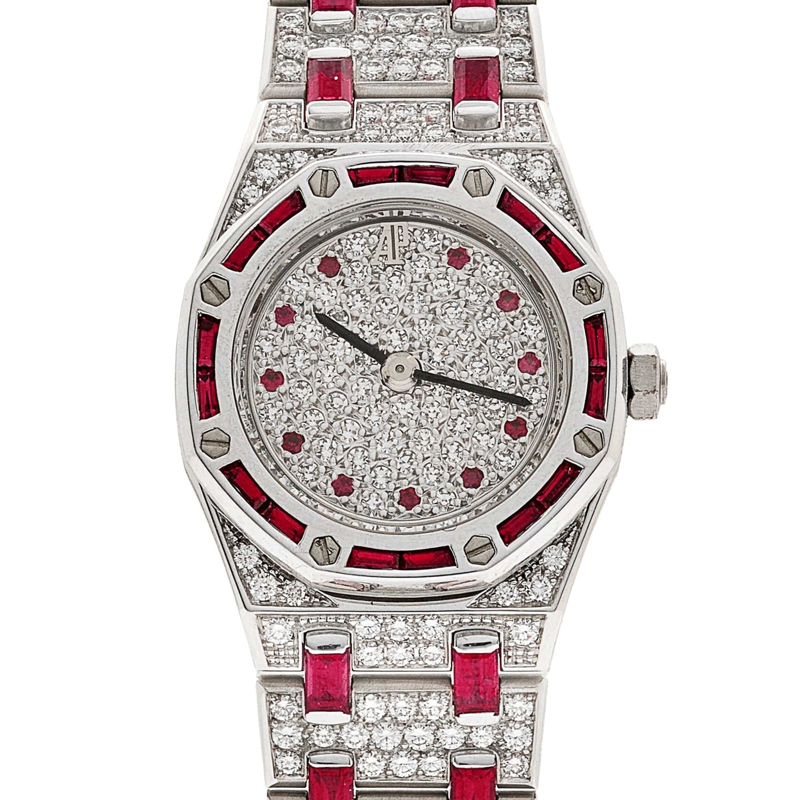 audemars-piguet-royal-oak-67169bc-rr-1114bc-01-vintage-ladies-white-gold-diamond-and-ruby-set-quartz-audemars-piguet-1219214535