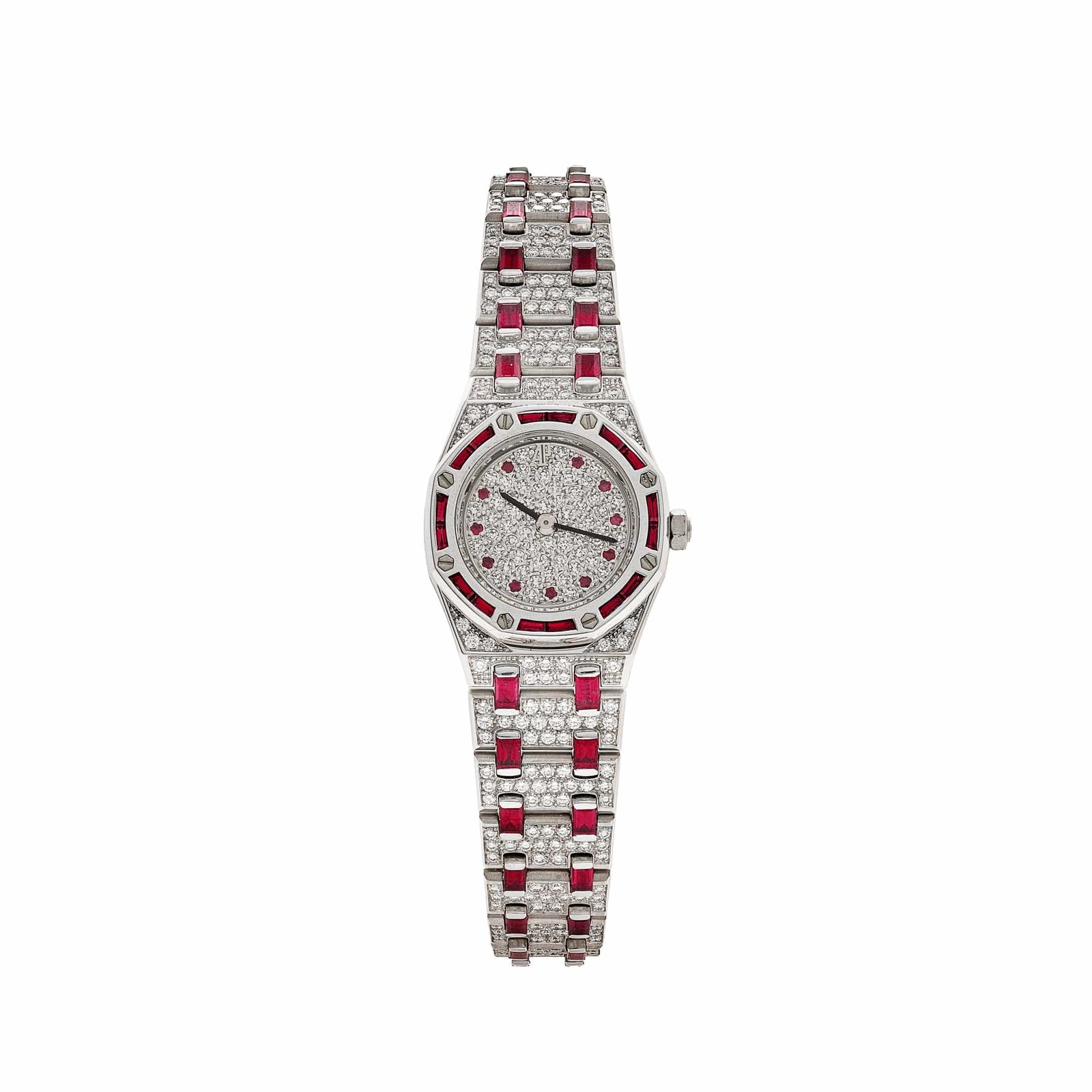 audemars-piguet-royal-oak-67169bc-rr-1114bc-01-vintage-ladies-white-gold-diamond-and-ruby-set-quartz-audemars-piguet-1219214538