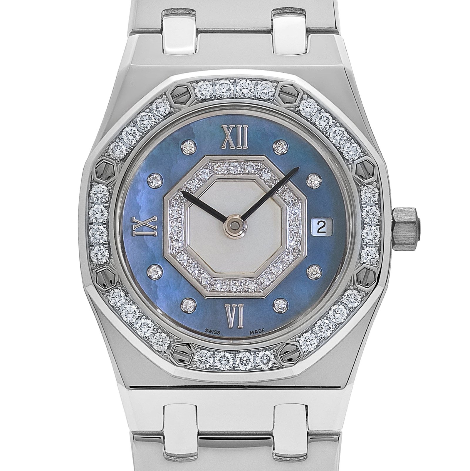 audemars-piguet-royal-oak-67371bc-093-ladies-white-gold-blue-mother-of-pearl-diamond-dial-diamond-bezel-quartz-2002-audemars-piguet-1217539086