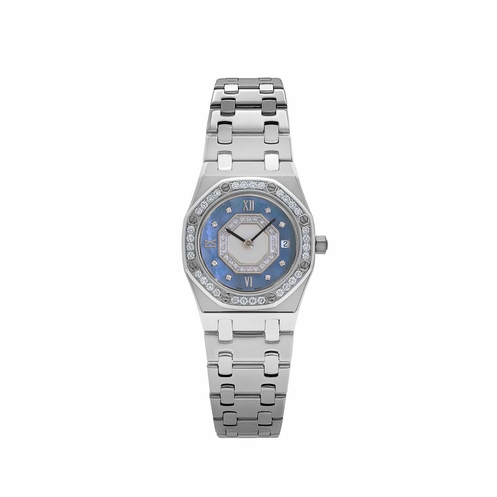 audemars-piguet-royal-oak-67371bc-093-ladies-white-gold-blue-mother-of-pearl-diamond-dial-diamond-bezel-quartz-2002-audemars-piguet-1217539089