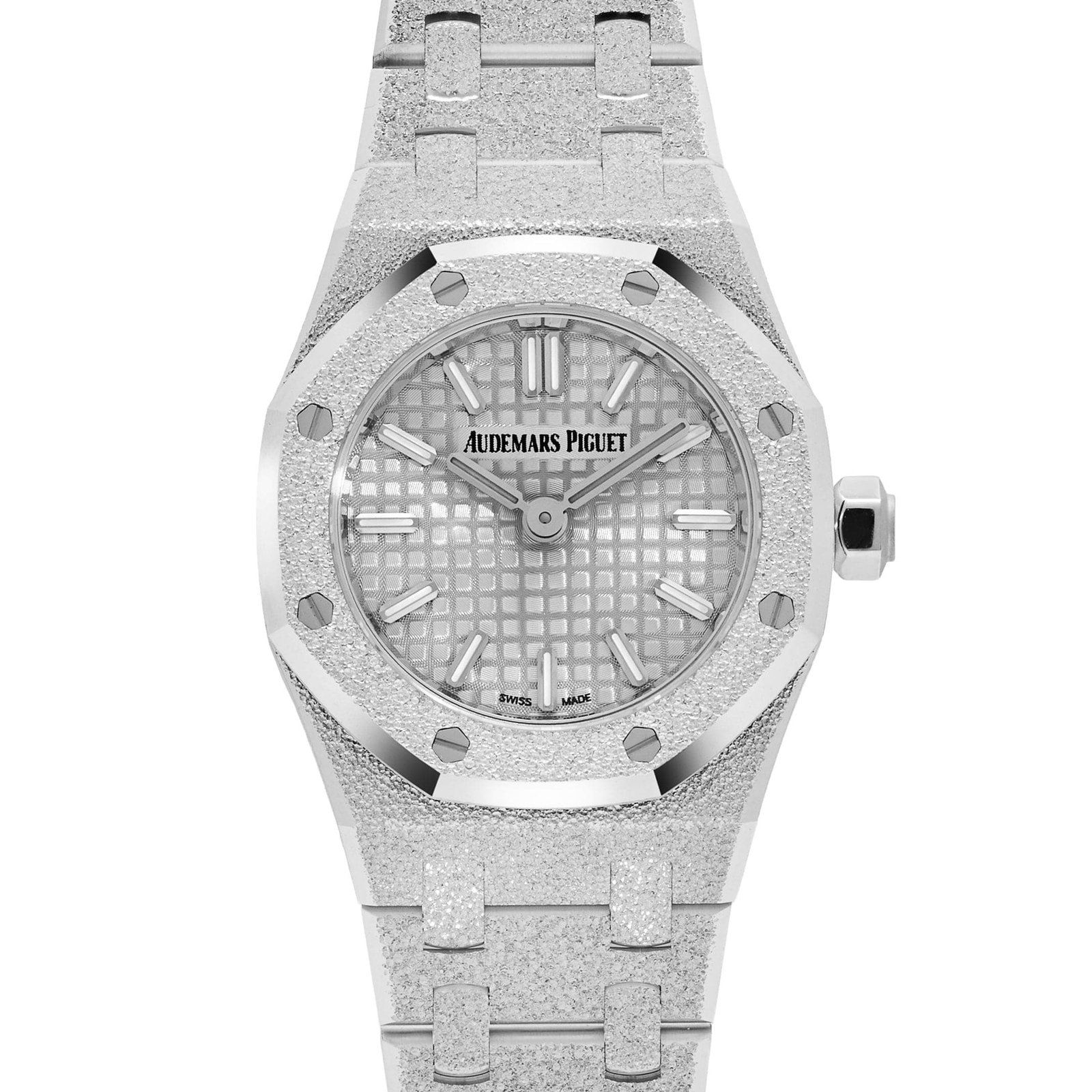 audemars-piguet-royal-oak-67630bc-gg-1312bc-01-b-mini-frosted-white-gold-quartz-2025-audemars-piguet-1199332176