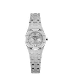 Audemars Piguet Royal Oak 67630BC.GG.1312BC.01-B