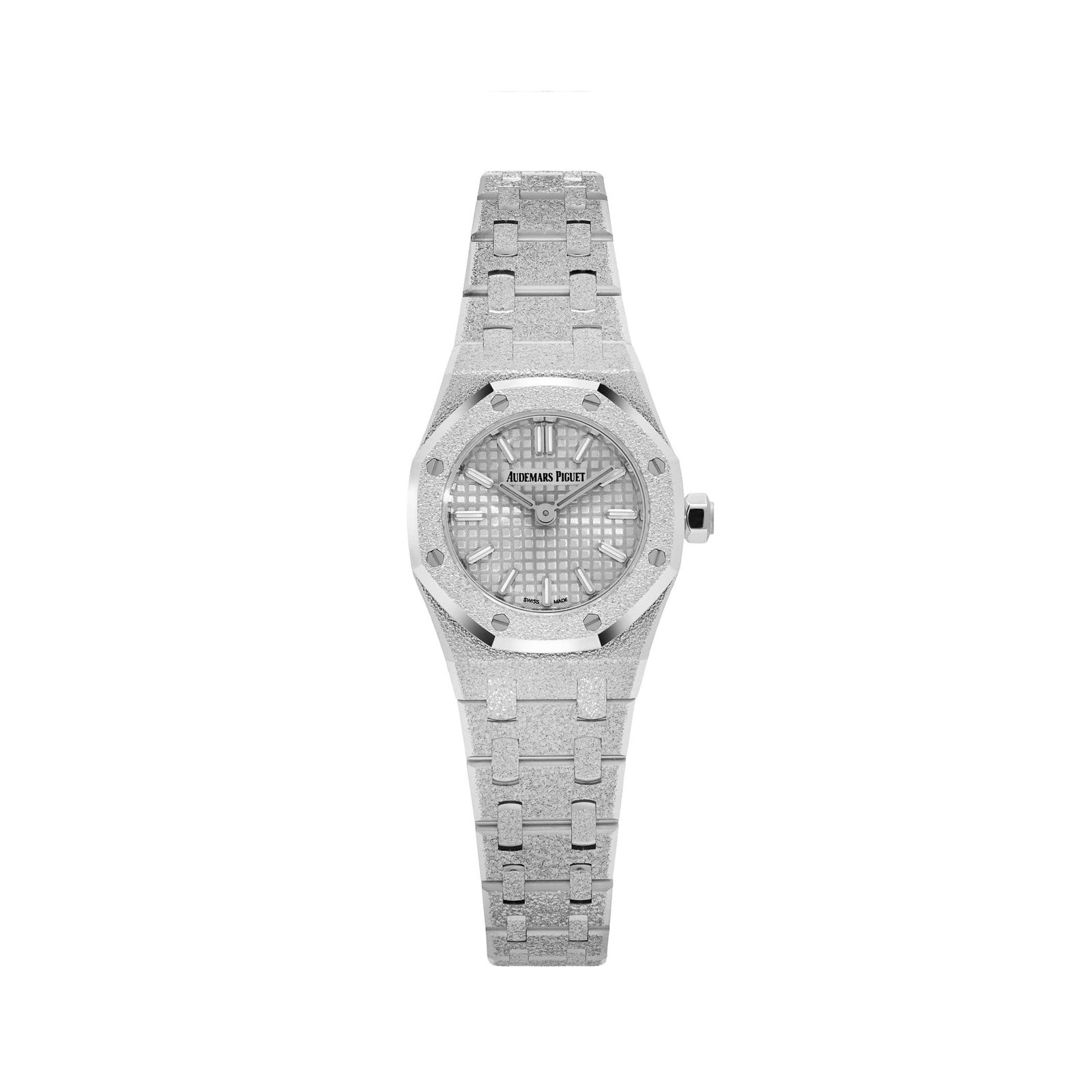 audemars-piguet-royal-oak-67630bc-gg-1312bc-01-b-mini-frosted-white-gold-quartz-2025-audemars-piguet-1199332179