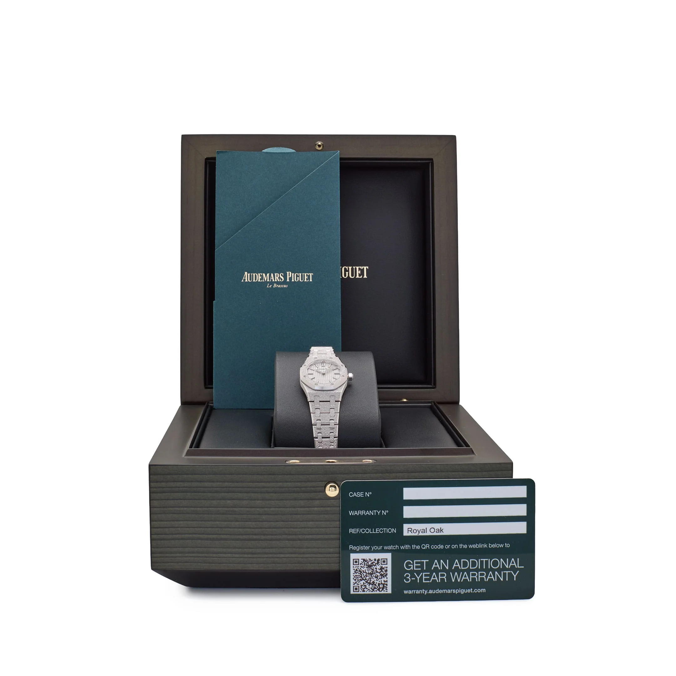 audemars-piguet-royal-oak-67630bc-gg-1312bc-01-b-mini-frosted-white-gold-quartz-2026-audemars-piguet-1231447154