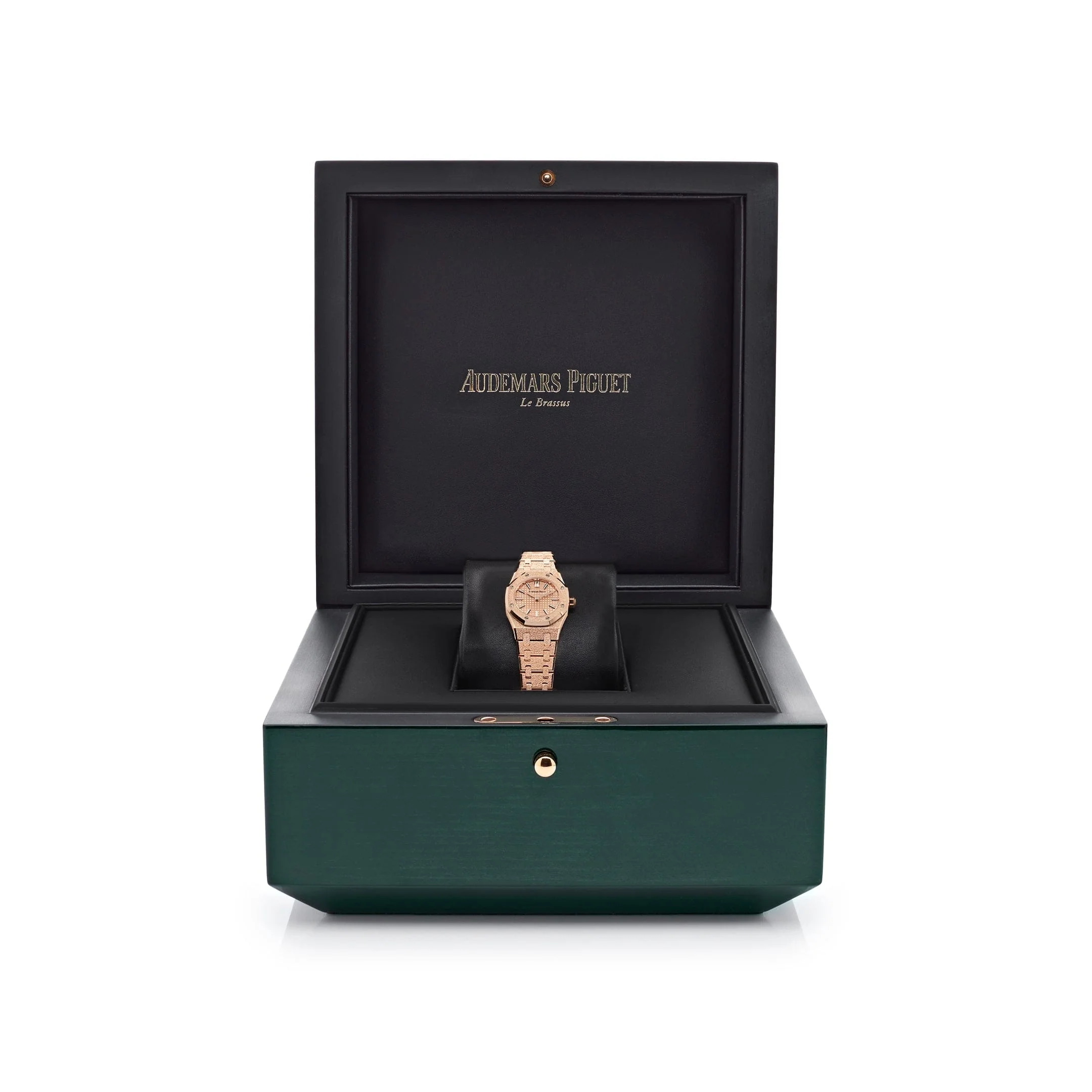 audemars-piguet-royal-oak-67630or-gg-1312or-01-mini-frosted-rose-gold-quartz-2024-audemars-piguet-42008470782196
