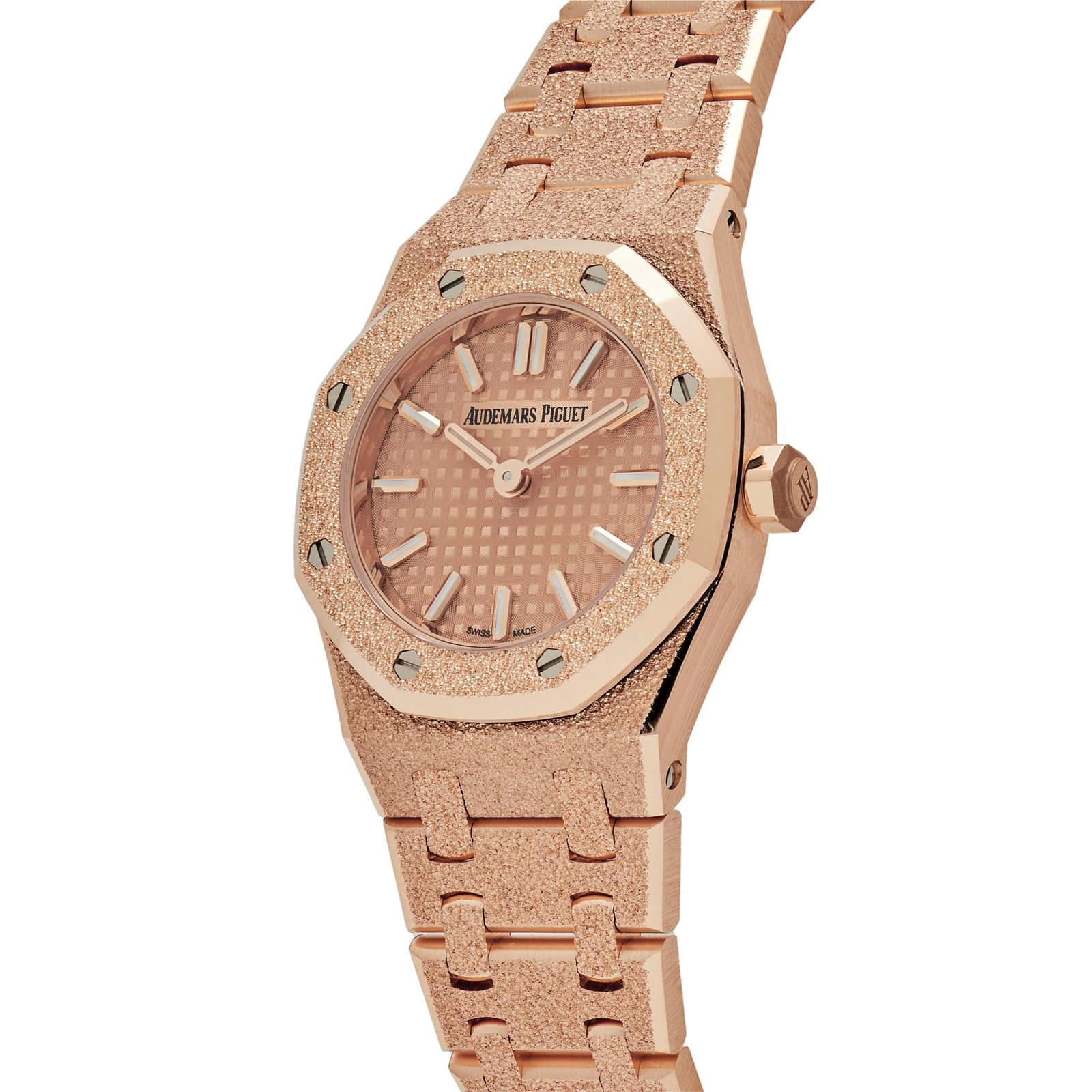 audemars-piguet-royal-oak-67630or-gg-1312or-01-mini-frosted-rose-gold-quartz-2024-audemars-piguet-42008471044340