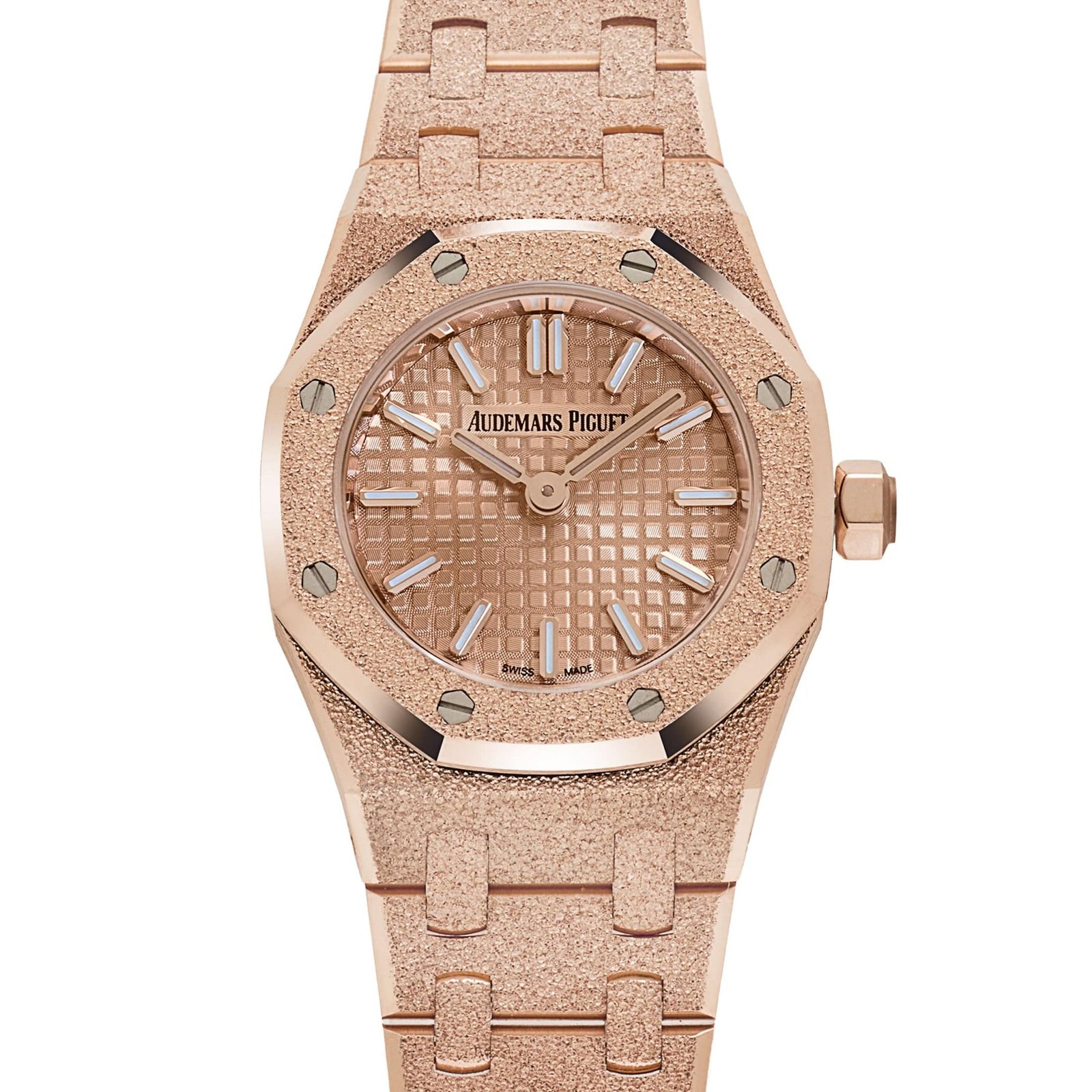 audemars-piguet-royal-oak-67630or-gg-1312or-01-mini-frosted-rose-gold-quartz-2025-audemars-piguet-1214051445