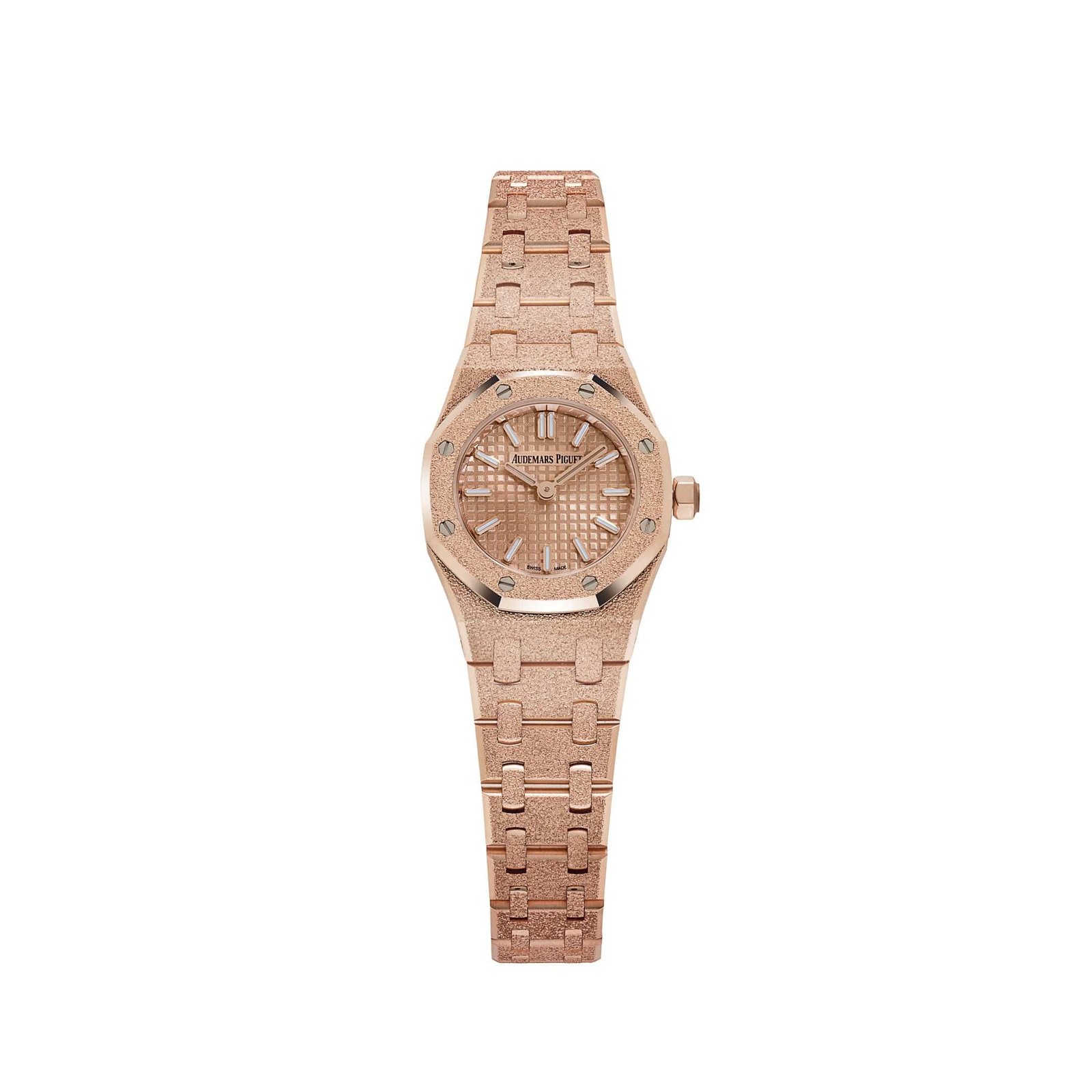 audemars-piguet-royal-oak-67630or-gg-1312or-01-mini-frosted-rose-gold-quartz-2025-audemars-piguet-1214051448