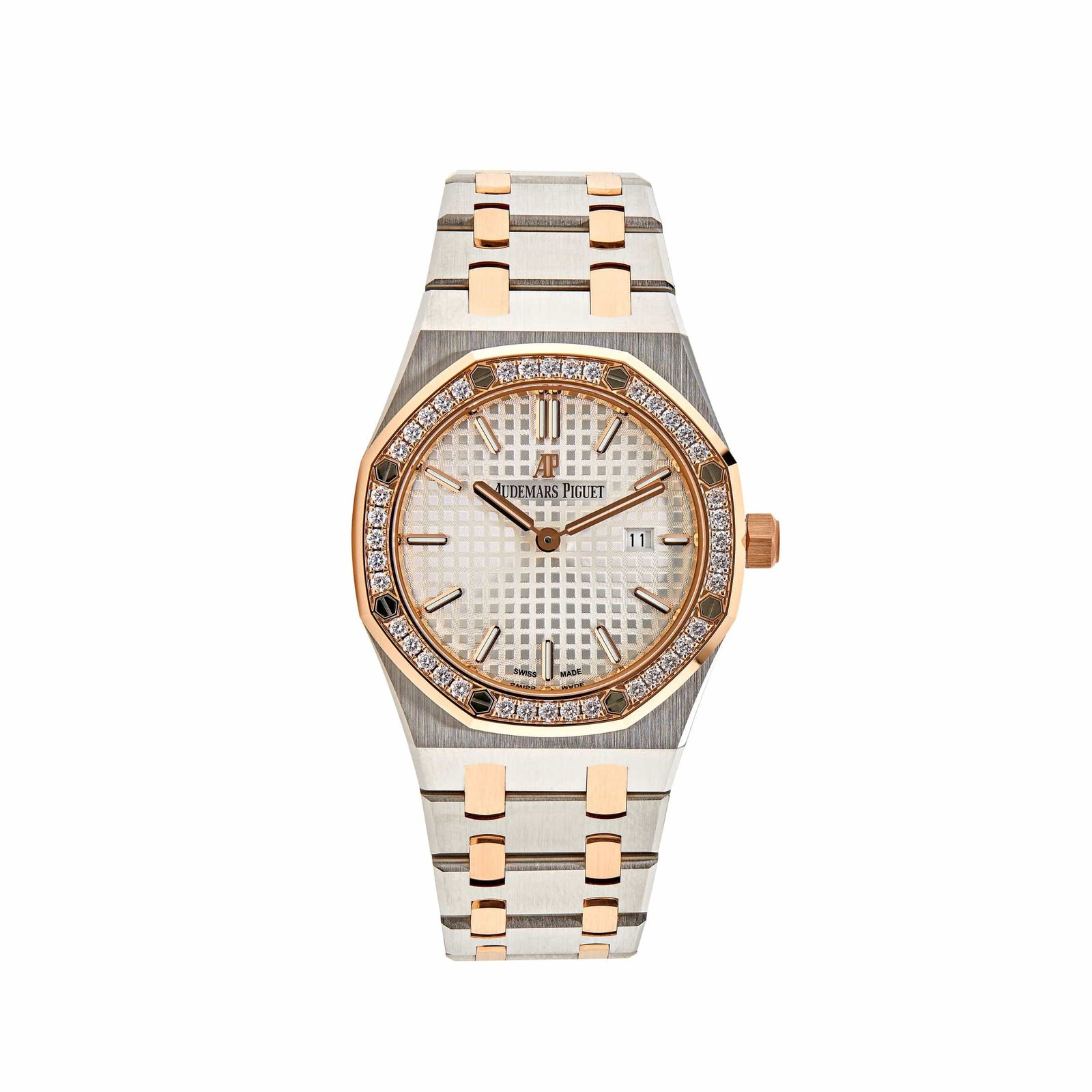 audemars-piguet-royal-oak-67651sr-zz-1261sr-01-quartz-rose-gold-stainless-steel-diamond-bezel-2022-audemars-piguet-40259996713204