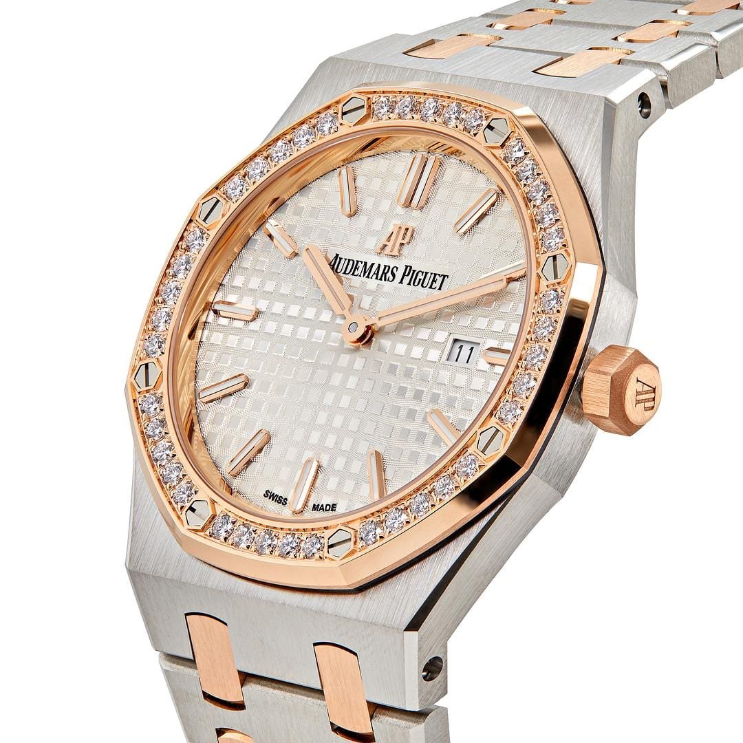 audemars-piguet-royal-oak-67651sr-zz-1261sr-01-quartz-rose-gold-stainless-steel-diamond-bezel-2022-audemars-piguet-40259996877044