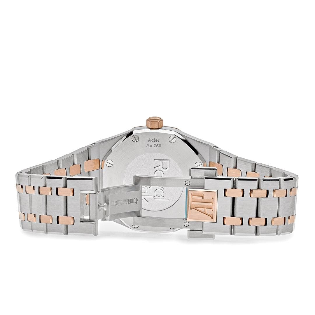 audemars-piguet-royal-oak-67651sr-zz-1261sr-01-quartz-rose-gold-stainless-steel-diamond-bezel-2022-audemars-piguet-40259997532404
