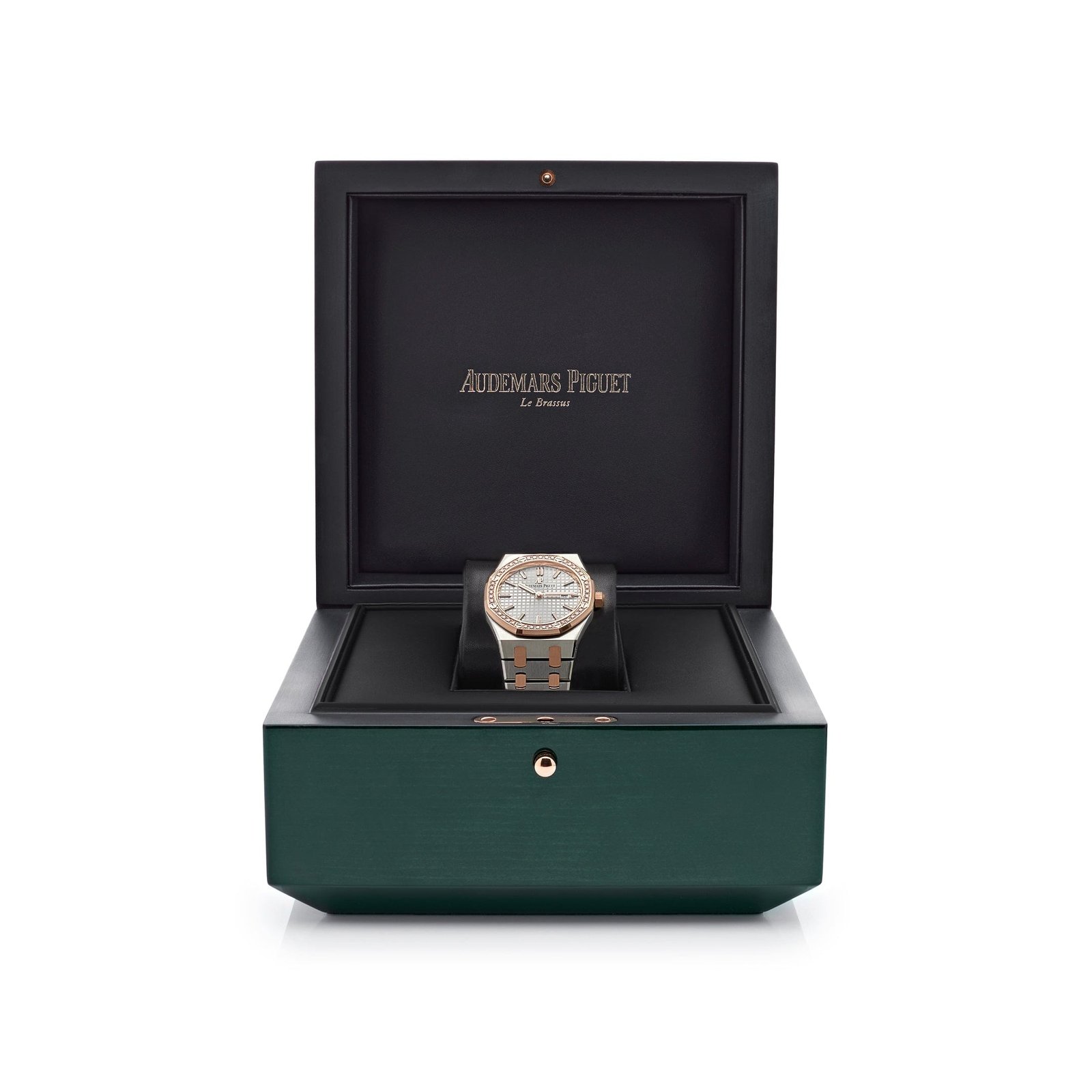 audemars-piguet-royal-oak-67651sr-zz-1261sr-01-quartz-rose-gold-stainless-steel-diamond-bezel-2022-audemars-piguet-40385464205556