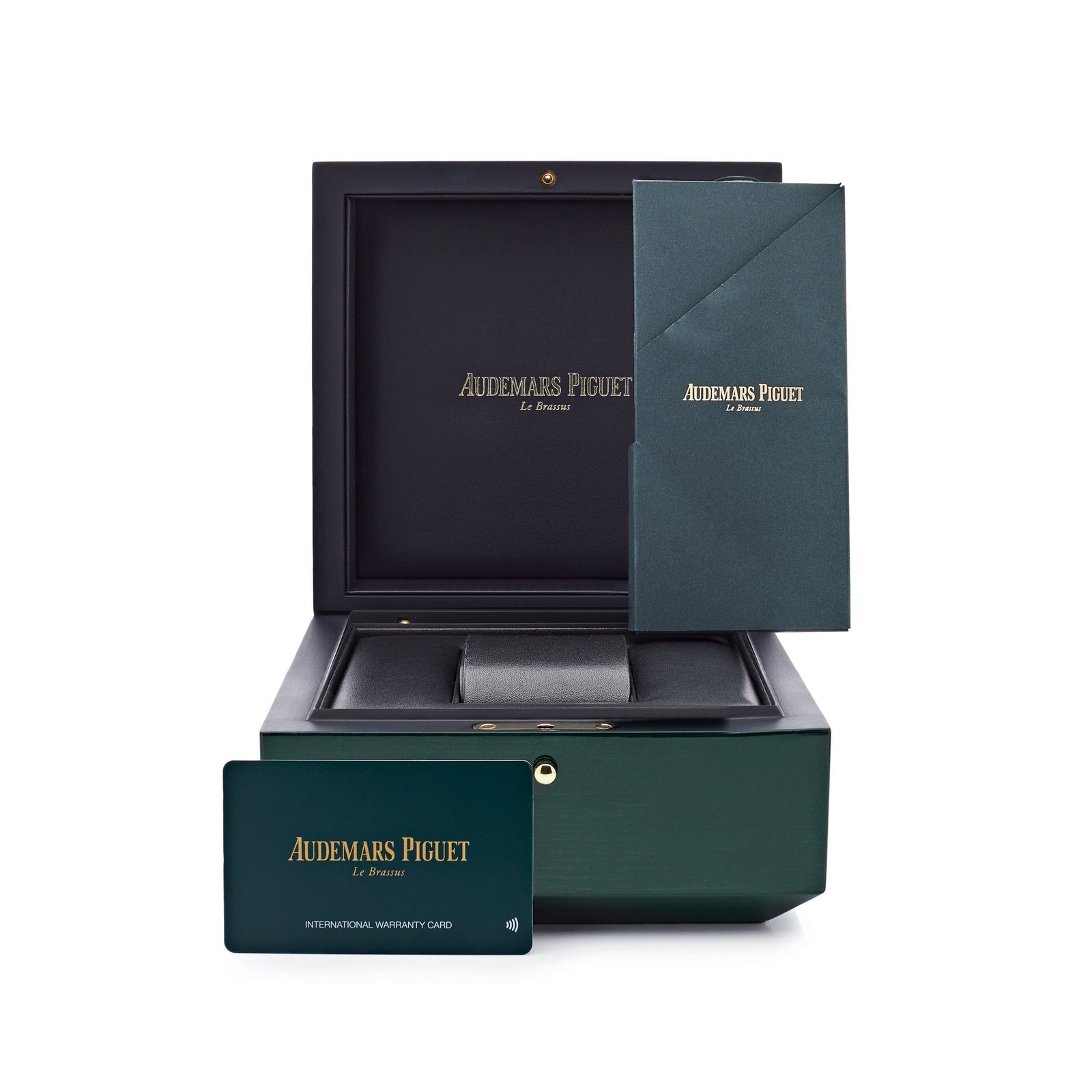 audemars-piguet-royal-oak-77450or-oo-1361or-01-rose-gold-and-steel-grey-dial-audemars-piguet-43335540769012