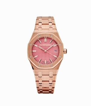 Audemars Piguet Royal Oak 77450OR.OO.1361OR.01
