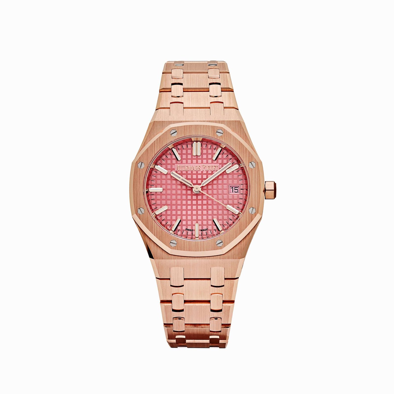 audemars-piguet-royal-oak-77450or-oo-1361or-01-rose-gold-pink-dial-2024-audemars-piguet-43740901703924