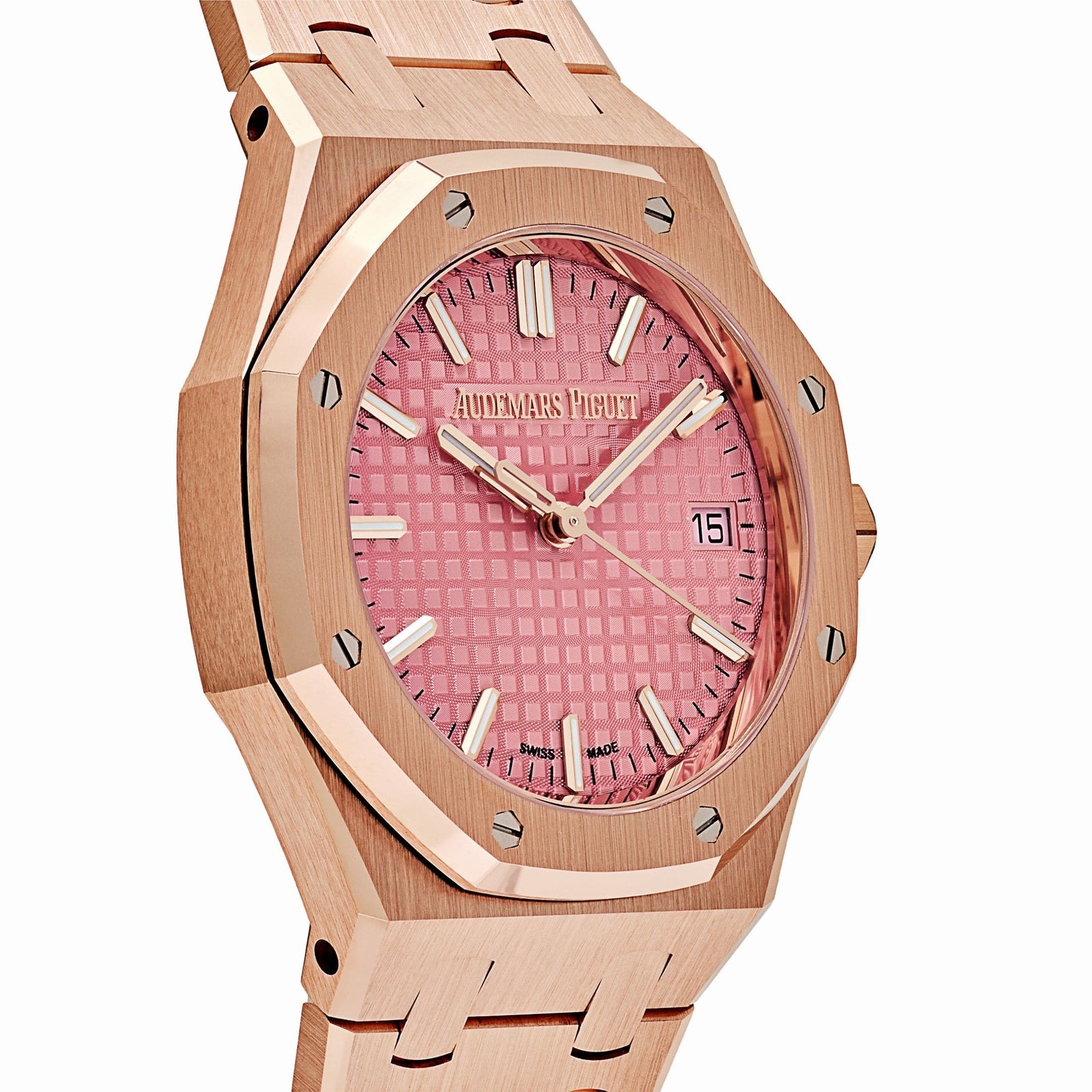 audemars-piguet-royal-oak-77450or-oo-1361or-01-rose-gold-pink-dial-2024-audemars-piguet-43740903080180