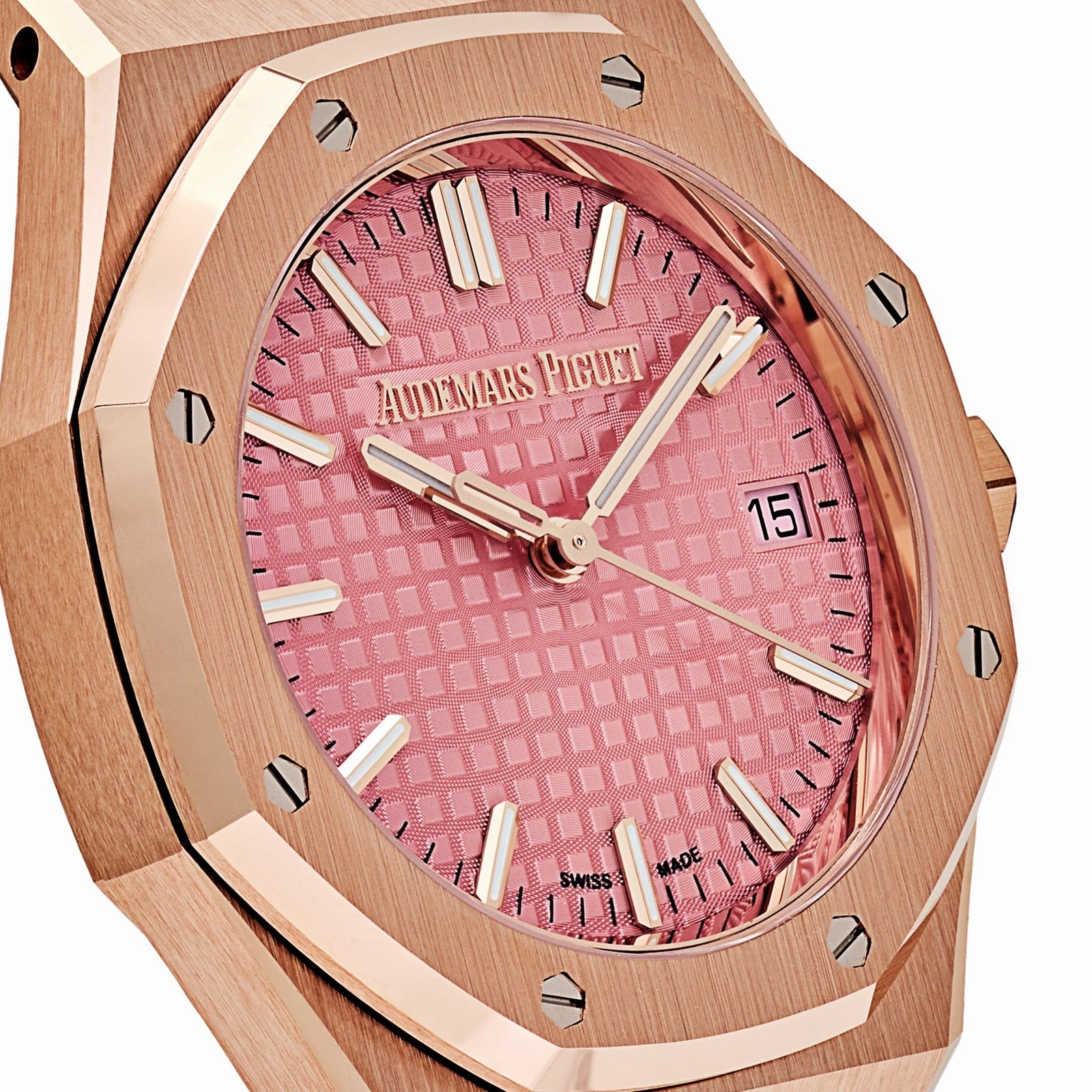 audemars-piguet-royal-oak-77450or-oo-1361or-01-rose-gold-pink-dial-2024-audemars-piguet-43740903276788