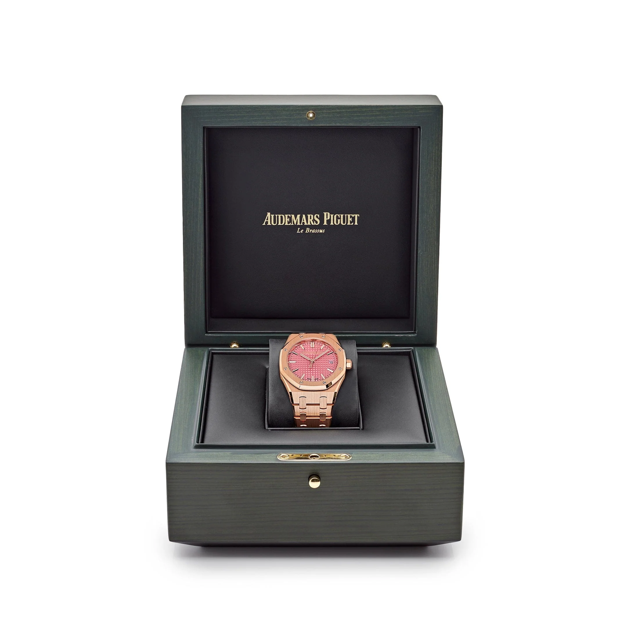 audemars-piguet-royal-oak-77450or-oo-1361or-01-rose-gold-pink-dial-2024-audemars-piguet-43740903670004