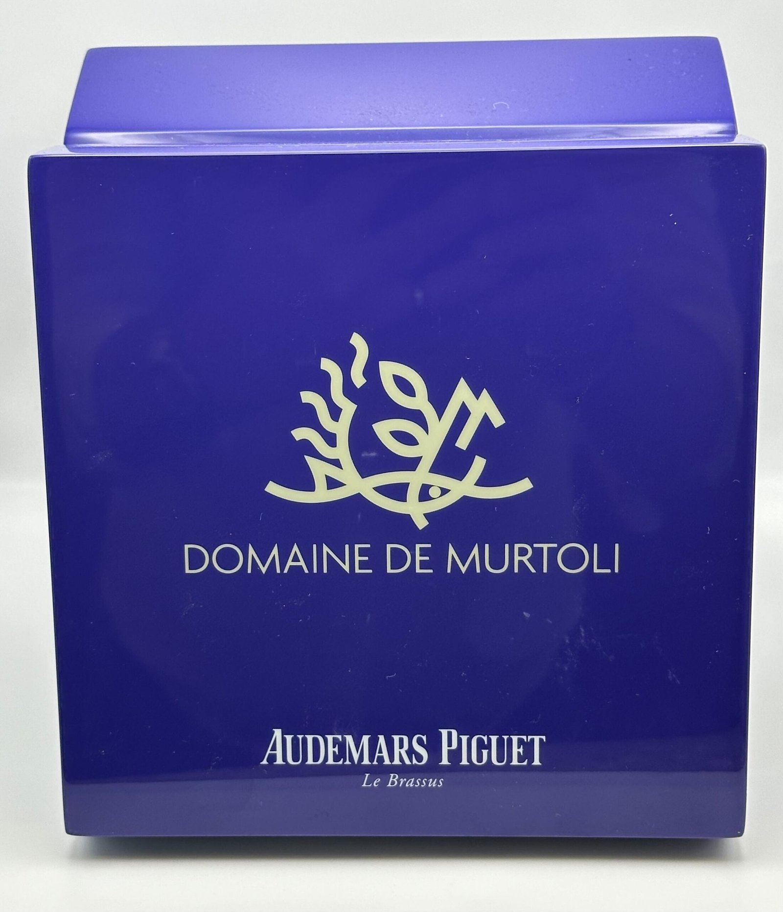 audemars-piguet-royal-oak-chronograph-26240bc-oo-1320bc-01-domaine-de-murtoli-special-edition-white-gold-purple-dial-audemars-piguet-40713773646068