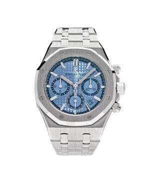 Audemars Piguet Royal Oak 26317BC.OO.1256BC.01