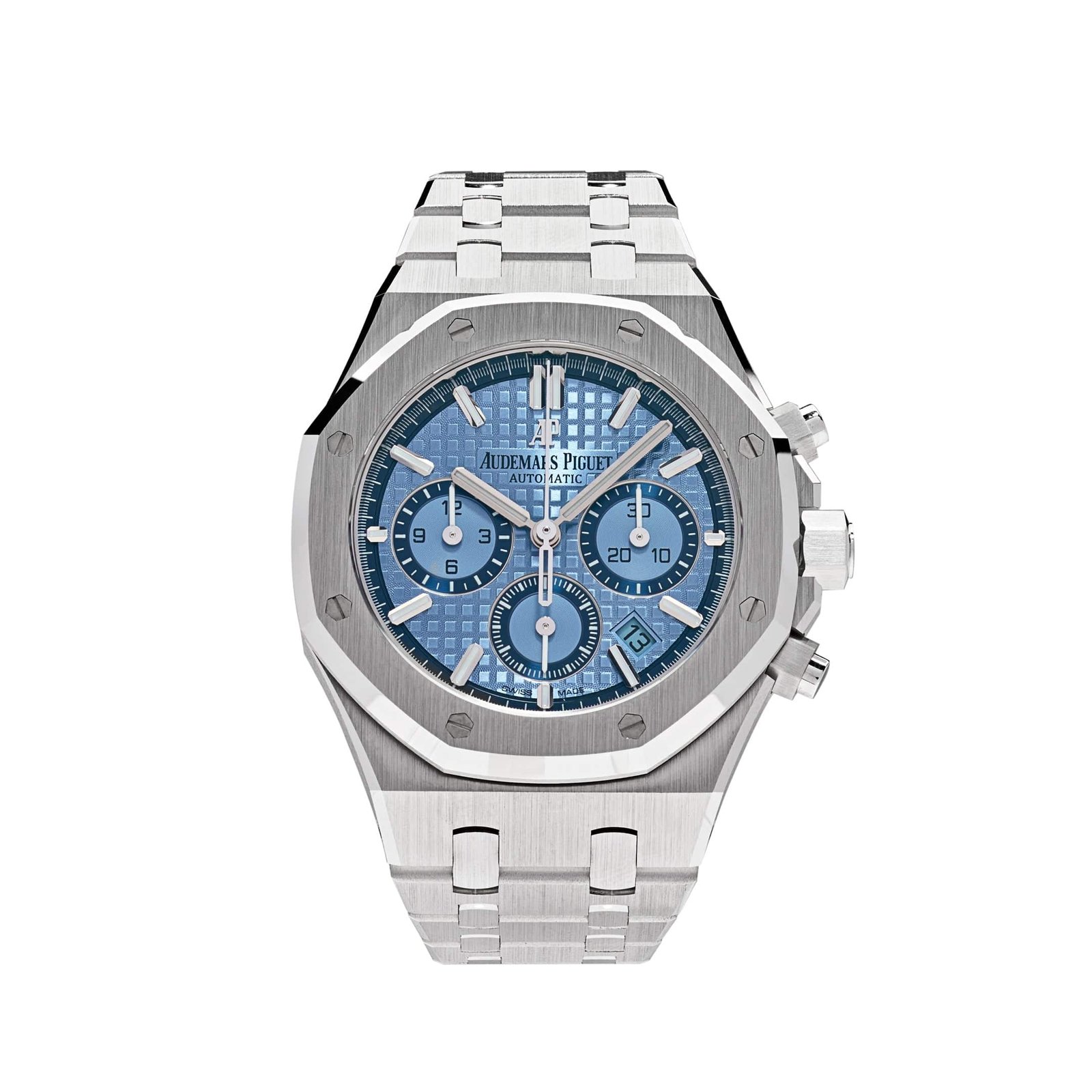 audemars-piguet-royal-oak-chronograph-26317bc-oo-1256bc-01-white-gold-light-blue-dial-limited-edition-audemars-piguet-40258811986164-1
