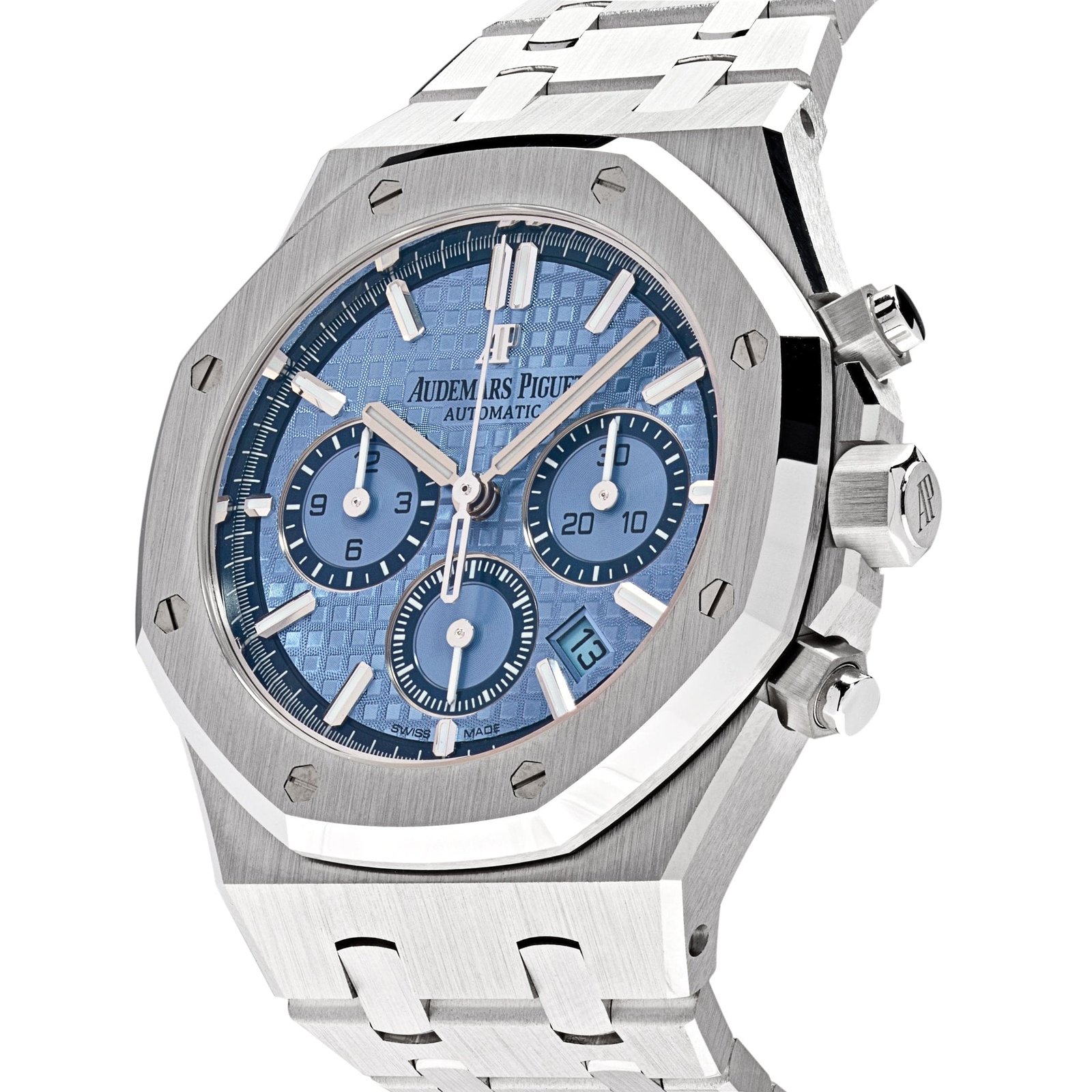 audemars-piguet-royal-oak-chronograph-26317bc-oo-1256bc-01-white-gold-light-blue-dial-limited-edition-audemars-piguet-40258812018932-1