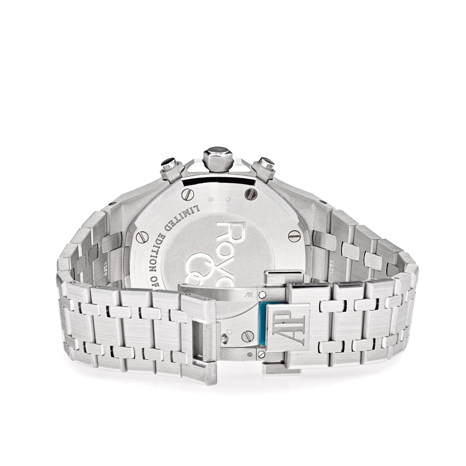 audemars-piguet-royal-oak-chronograph-26317bc-oo-1256bc-01-white-gold-light-blue-dial-limited-edition-audemars-piguet-40421052252404