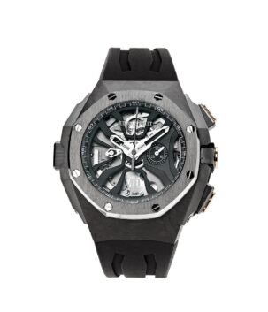 Audemars Piguet Royal Oak Concept 26221FT.OO.D002CA.01