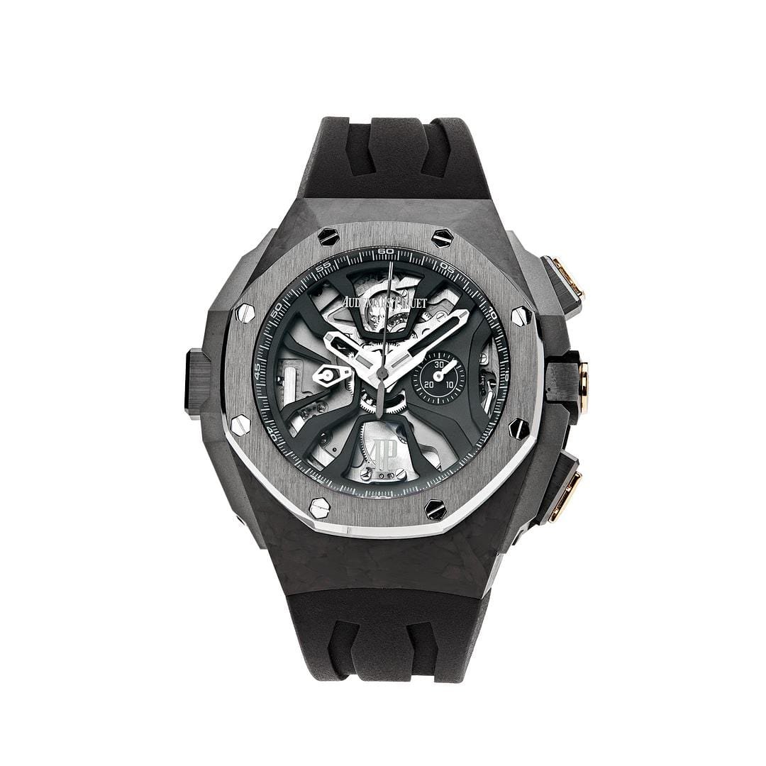audemars-piguet-royal-oak-concept-26221ft-oo-d002ca-01-michael-schumacher-laptimer-audemars-piguet-40259065217268