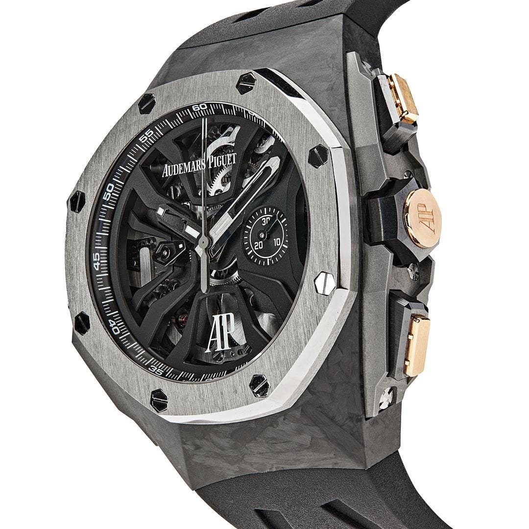 audemars-piguet-royal-oak-concept-26221ft-oo-d002ca-01-michael-schumacher-laptimer-audemars-piguet-40259065250036