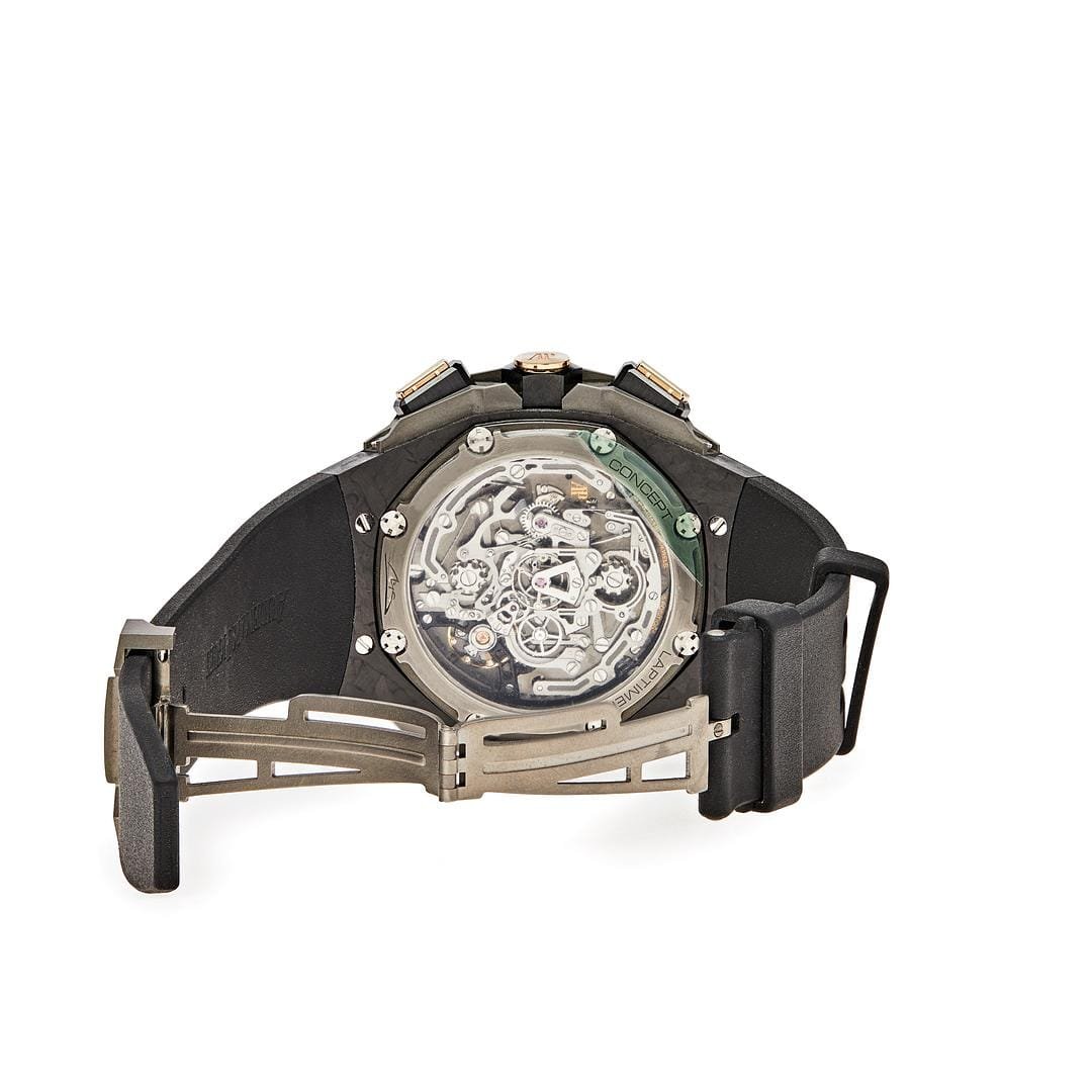 audemars-piguet-royal-oak-concept-26221ft-oo-d002ca-01-michael-schumacher-laptimer-audemars-piguet-40259075834100