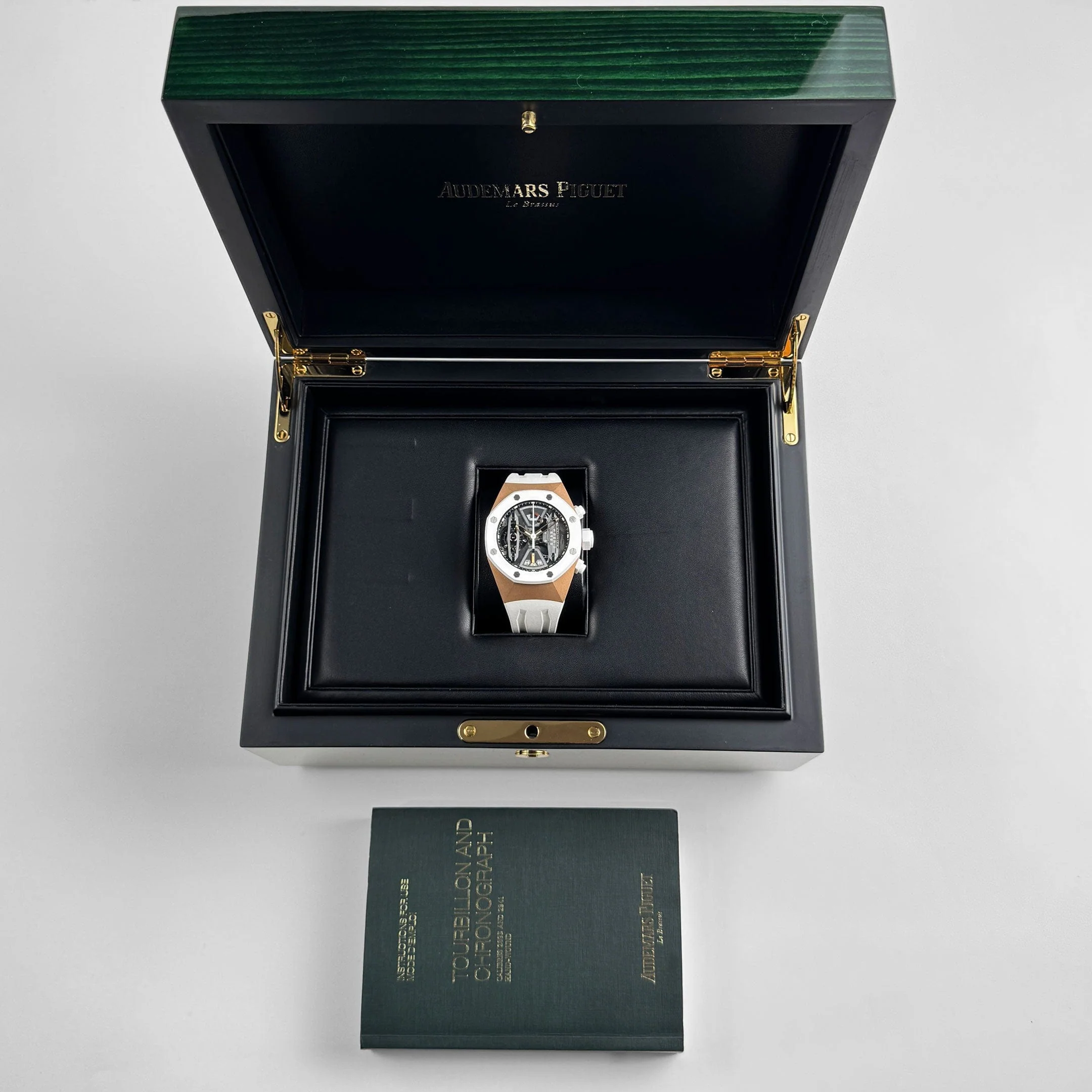 audemars-piguet-royal-oak-concept-26223ro-oo-d010ca-01-tourbillon-chronograph-rose-gold-audemars-piguet-1199977946