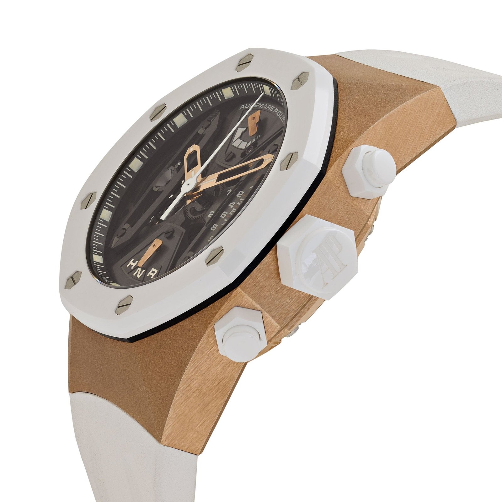 audemars-piguet-royal-oak-concept-26223ro-oo-d010ca-01-tourbillon-rose-gold-audemars-piguet-1194005578