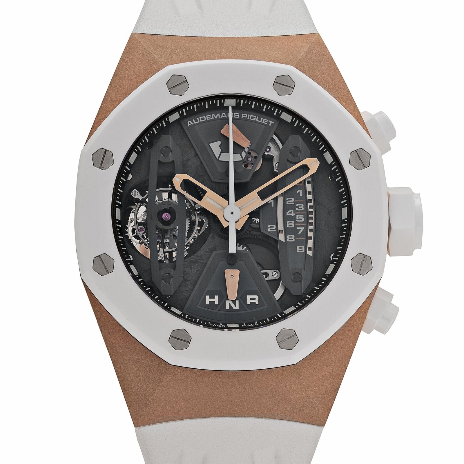 audemars-piguet-royal-oak-concept-26223ro-oo-d010ca-01-tourbillon-rose-gold-audemars-piguet-1194005579