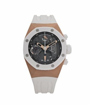 Audemars Piguet Royal Oak Concept 26223RO.OO.D010CA.01
