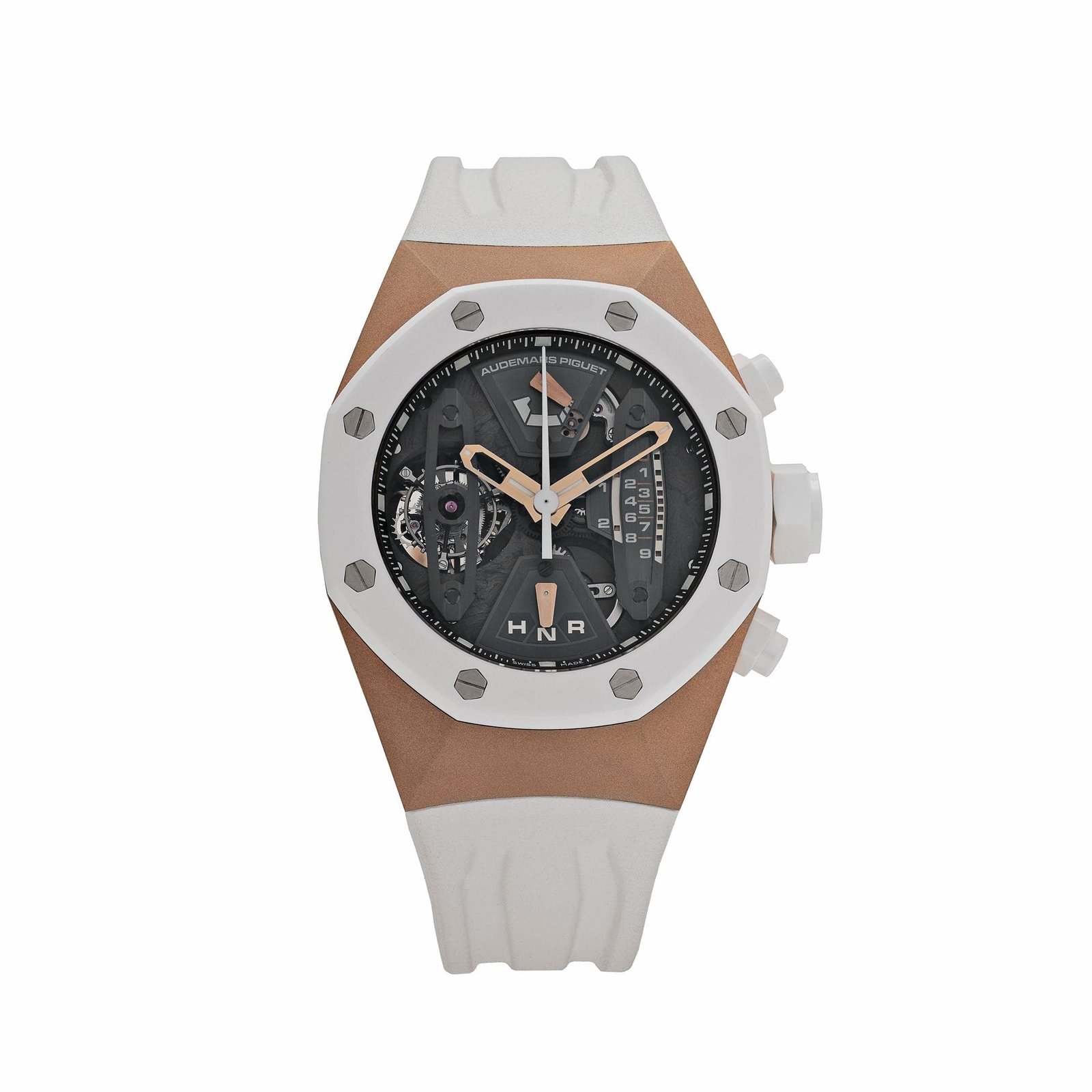 audemars-piguet-royal-oak-concept-26223ro-oo-d010ca-01-tourbillon-rose-gold-audemars-piguet-1194005582