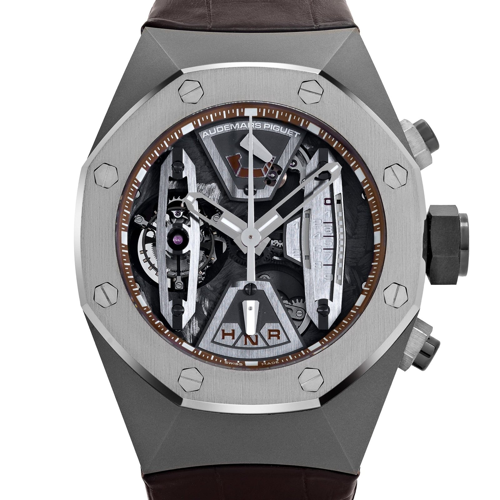 audemars-piguet-royal-oak-concept-26223ti-oo-d099cr-01-tourbillon-chronograph-titanium-audemars-piguet-1193128248