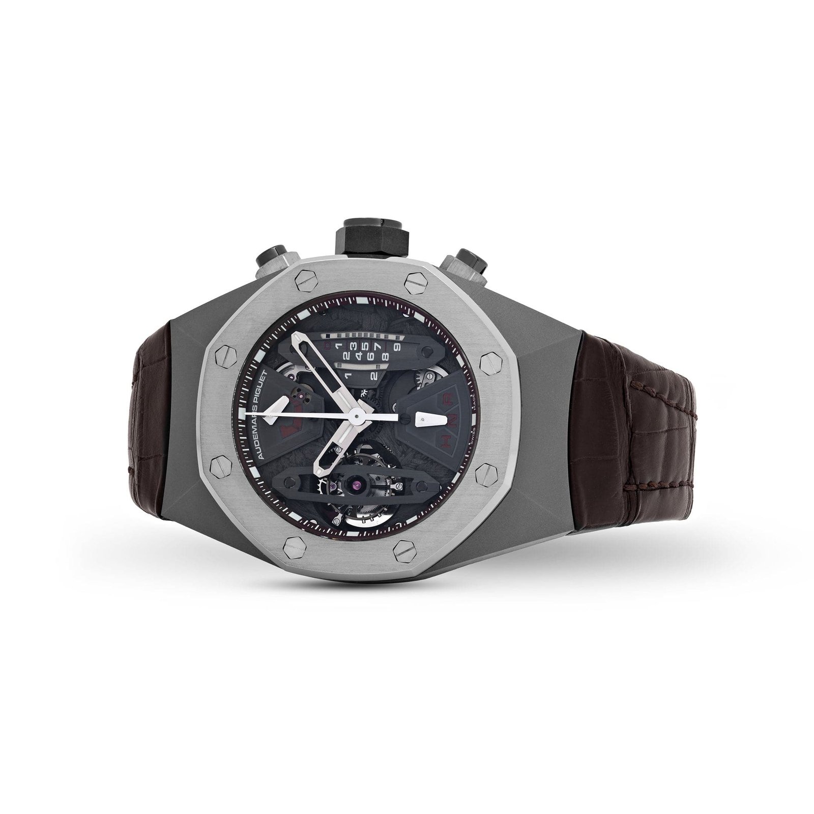 audemars-piguet-royal-oak-concept-26223ti-oo-d099cr-01-tourbillon-chronograph-titanium-audemars-piguet-1193128249