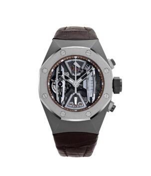 Audemars Piguet Royal Oak Concept 26223TI.OO.D099CR.01